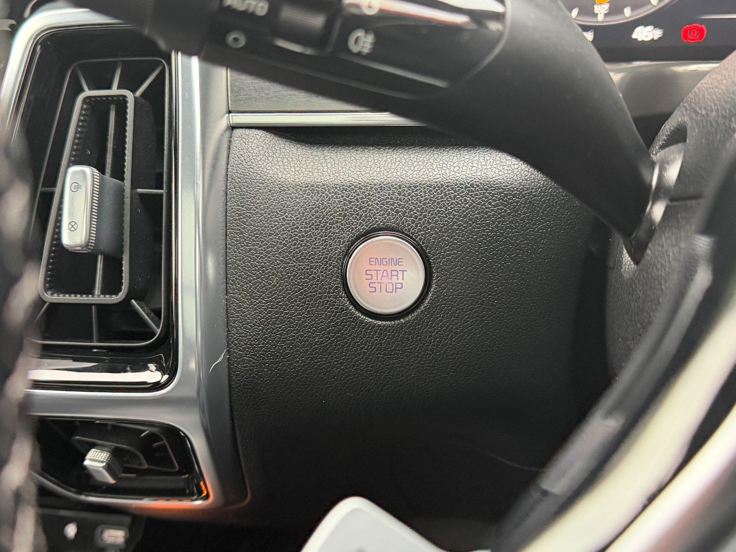 Used Kia Sorento 2022 for sale - 77440348: Photo 26