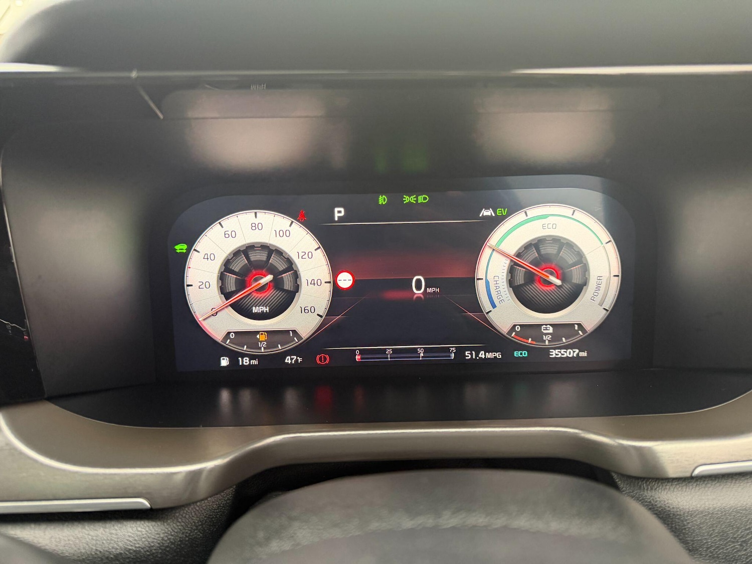 Used Kia Sorento 2022 for sale - 77440348: Photo 27