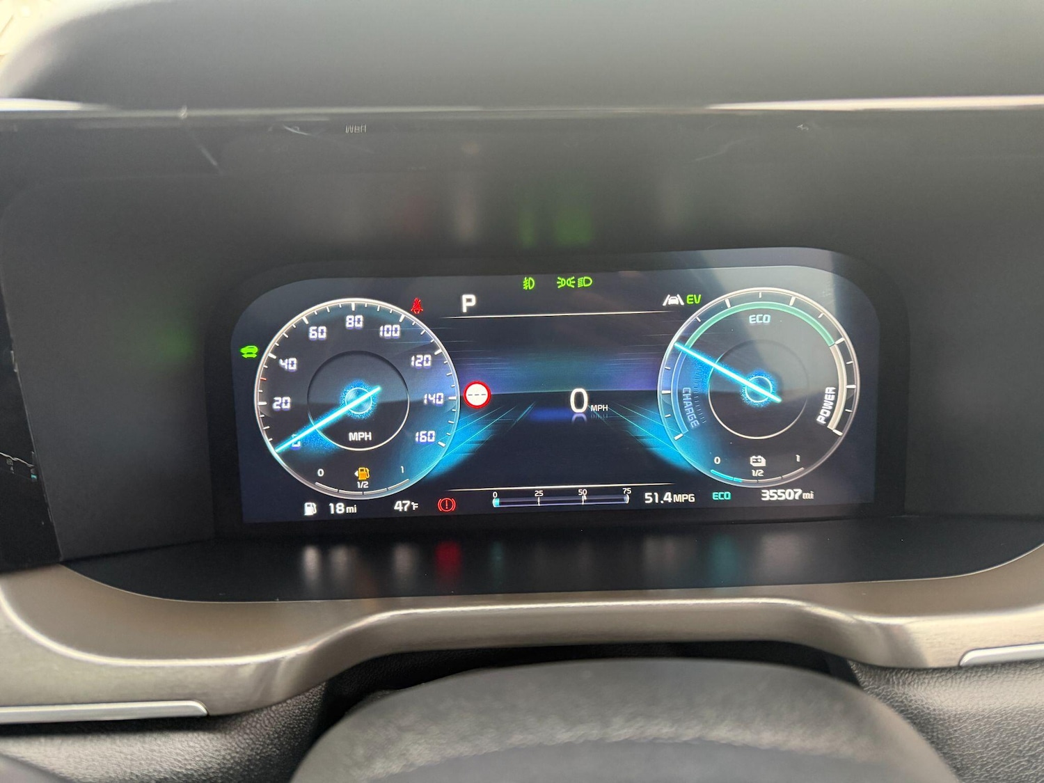 Used Kia Sorento 2022 for sale - 77440348: Photo 28