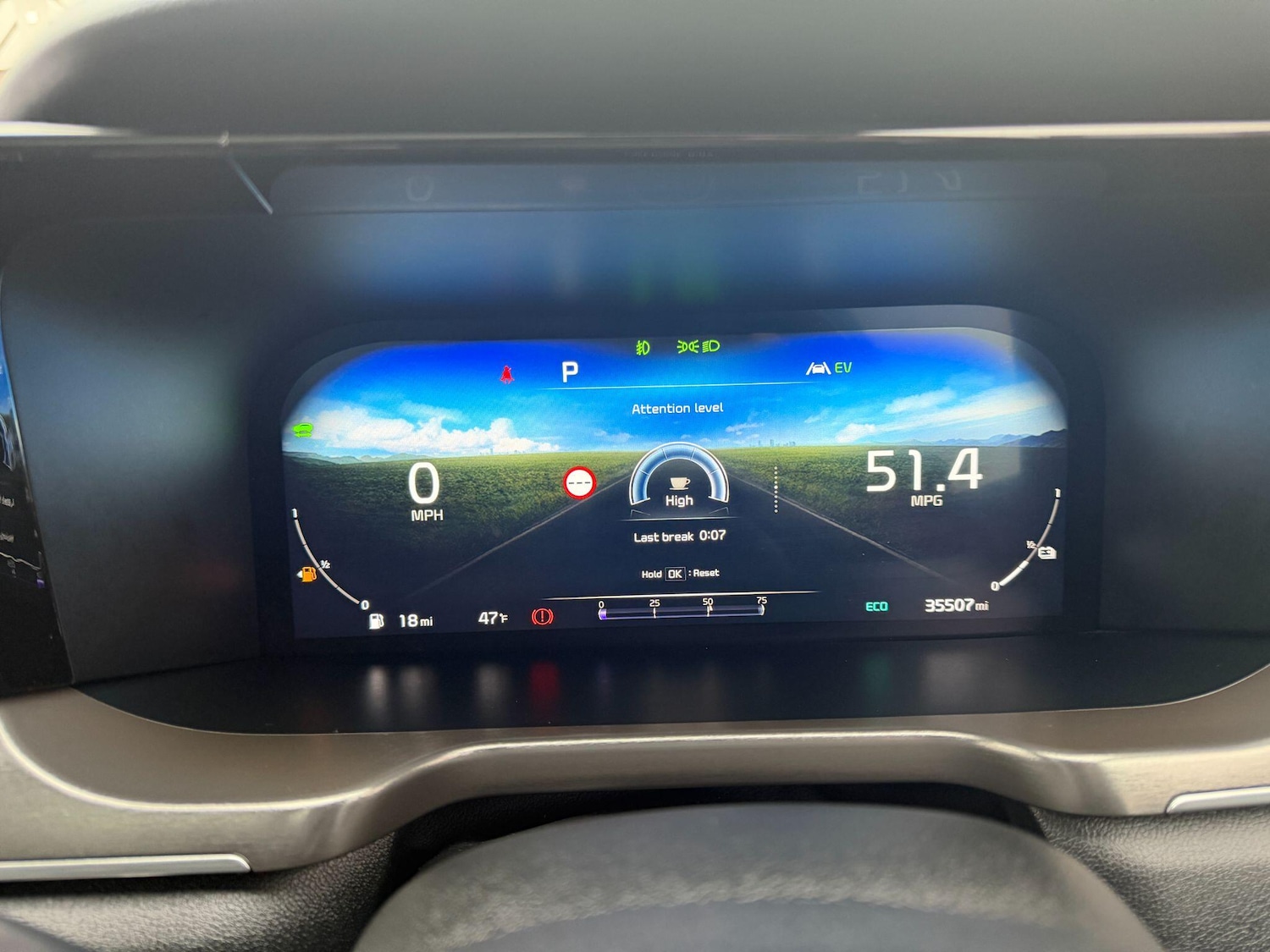 Used Kia Sorento 2022 for sale - 77440348: Photo 29