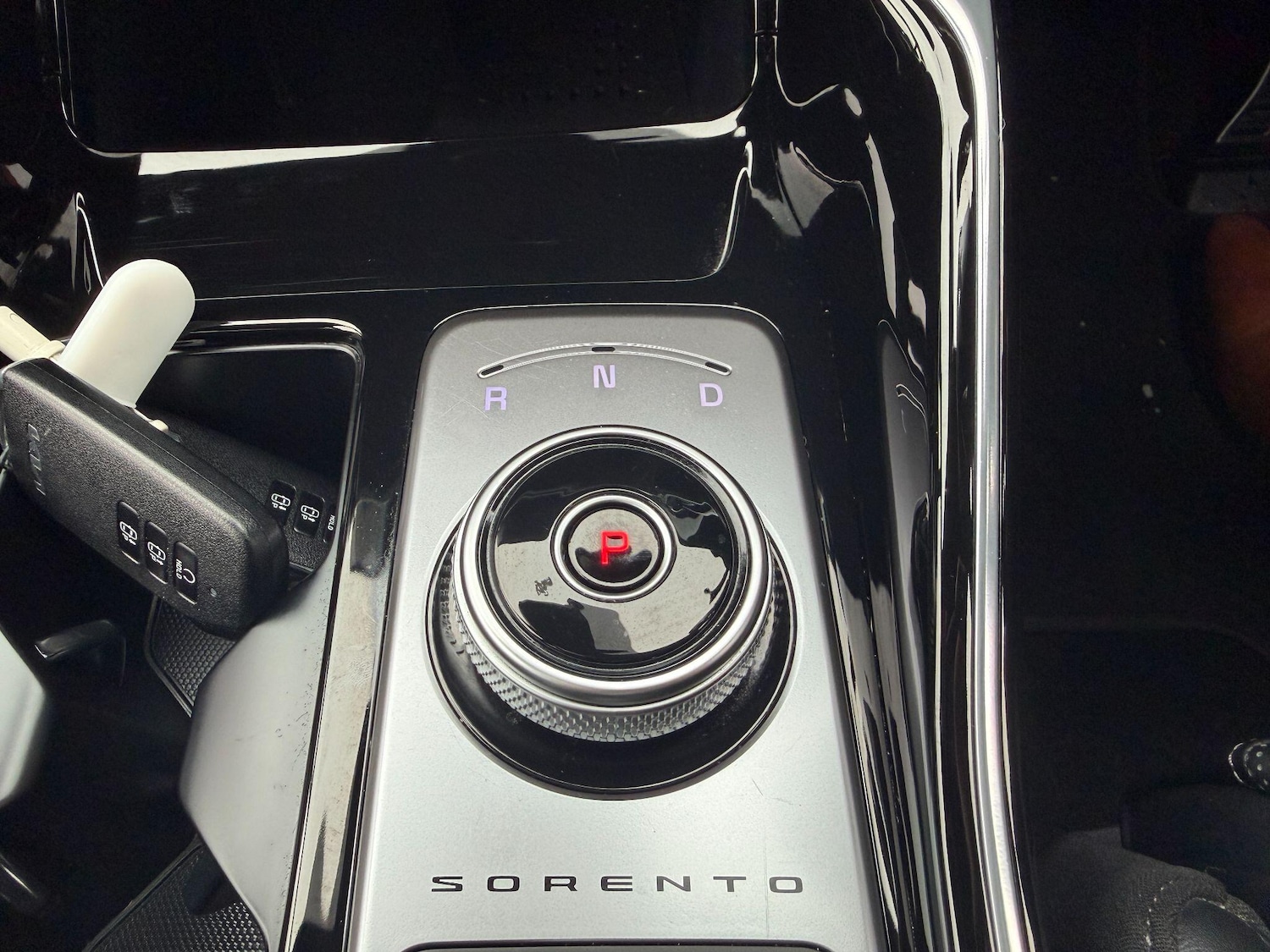 Used Kia Sorento 2022 for sale - 77440348: Photo 33