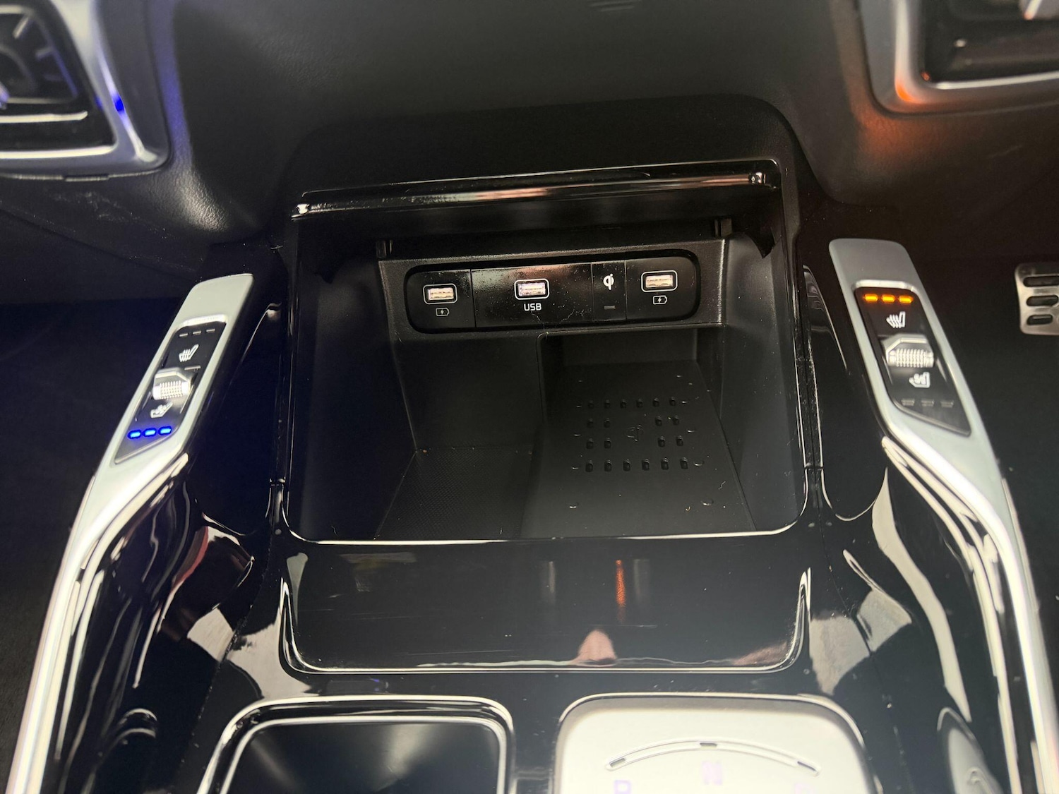 Used Kia Sorento 2022 for sale - 77440348: Photo 34