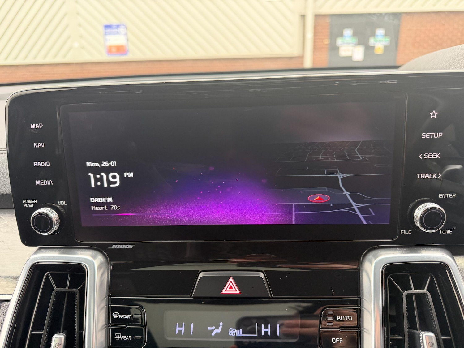 Used Kia Sorento 2022 for sale - 77440348: Photo 37