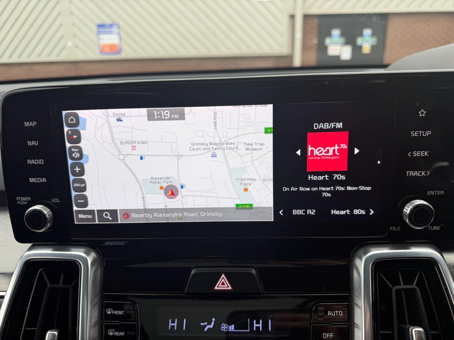 Used Kia Sorento 2022 for sale - 77440348: Photo 40