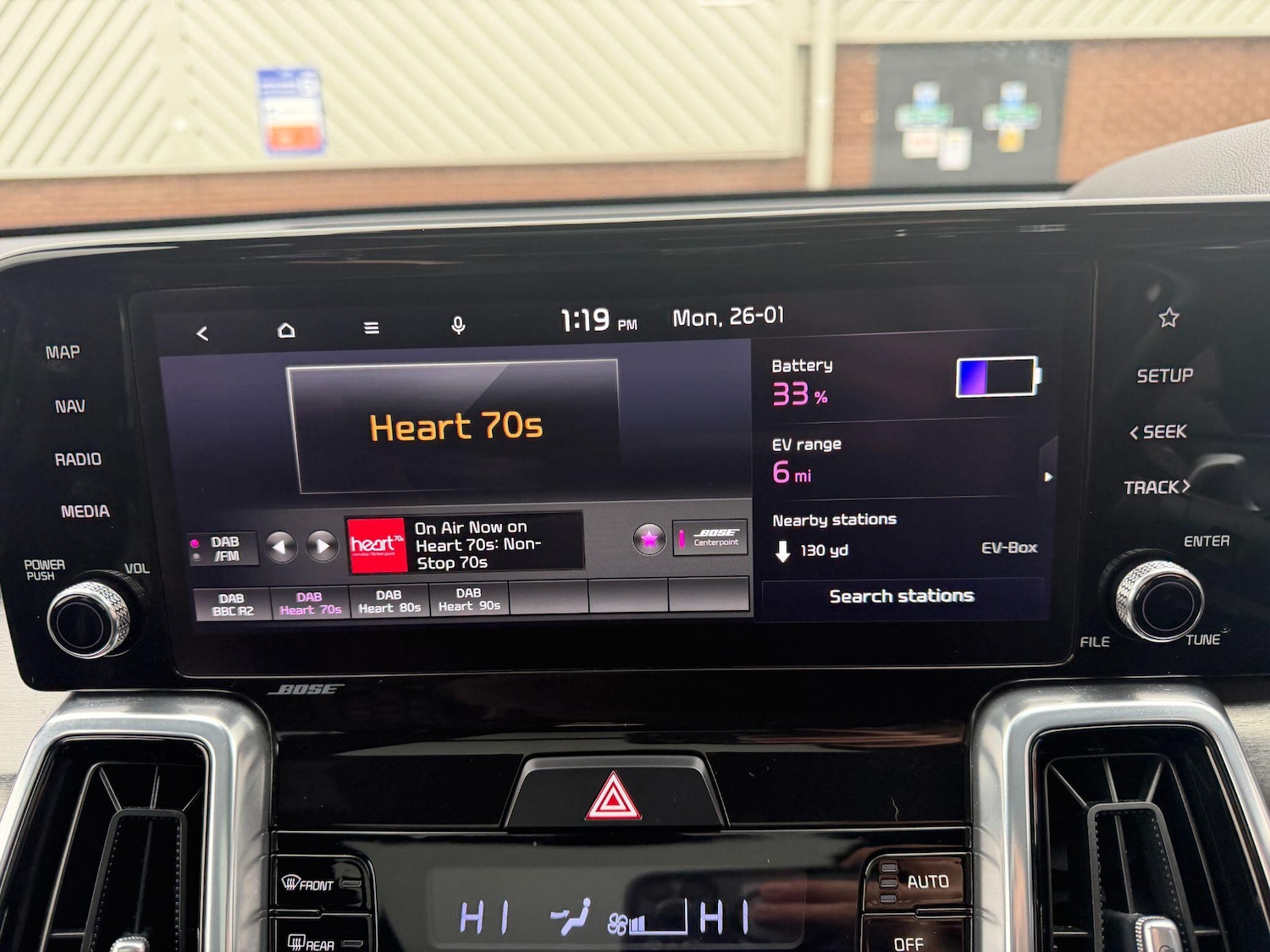 Used Kia Sorento 2022 for sale - 77440348: Photo 41