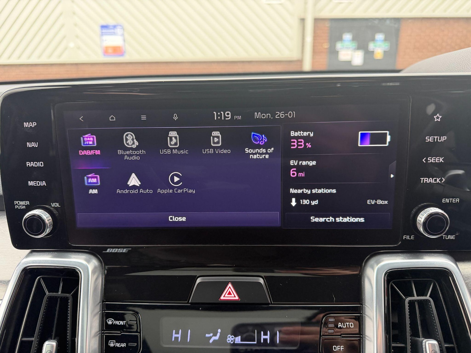 Used Kia Sorento 2022 for sale - 77440348: Photo 42