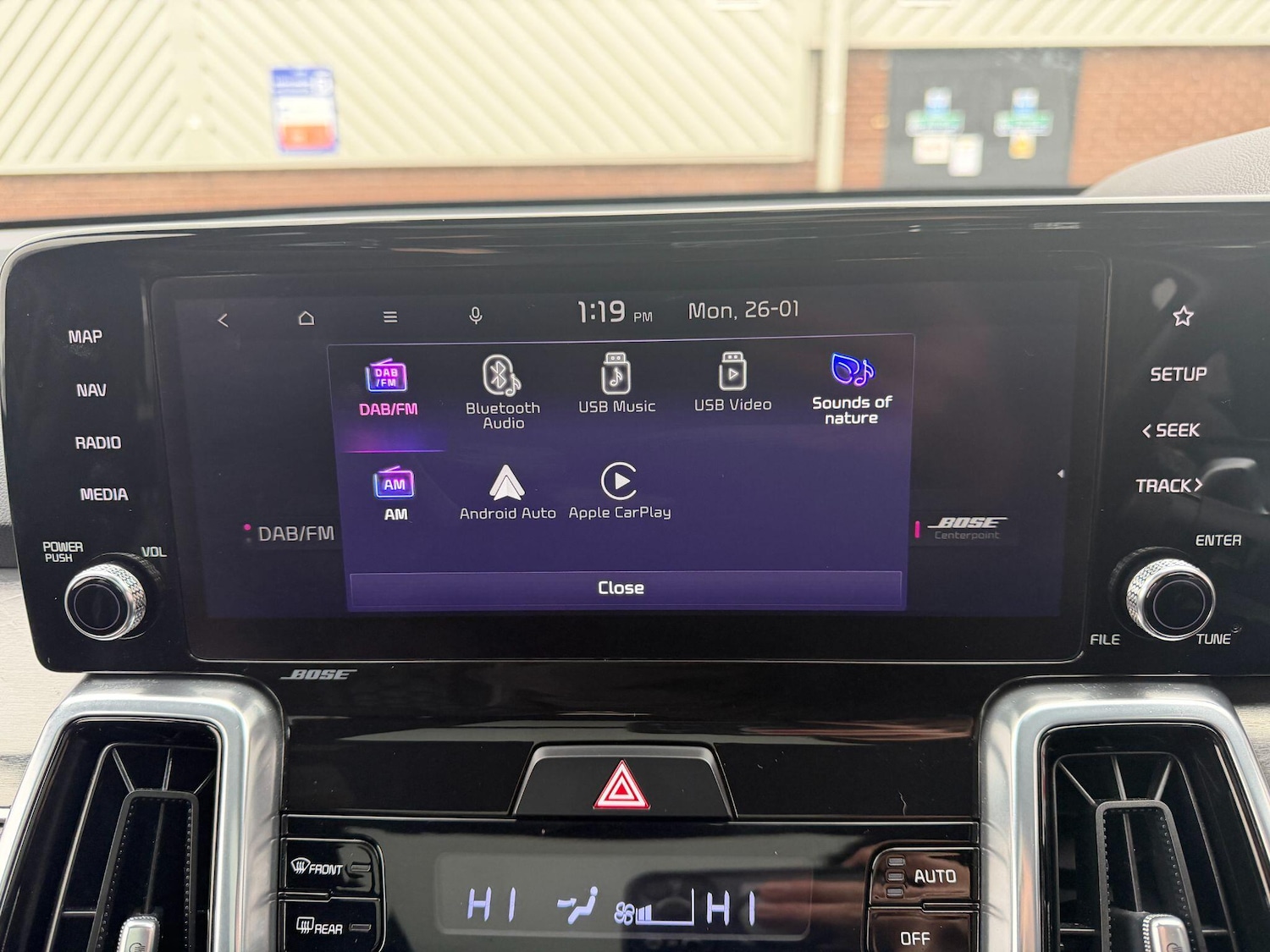 Used Kia Sorento 2022 for sale - 77440348: Photo 43