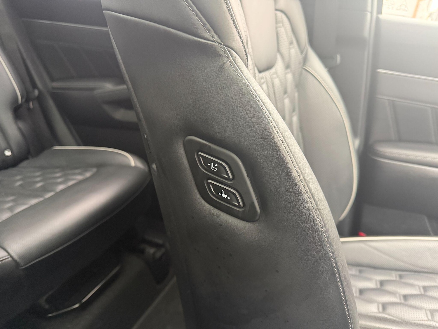 Used Kia Sorento 2022 for sale - 77440348: Photo 44