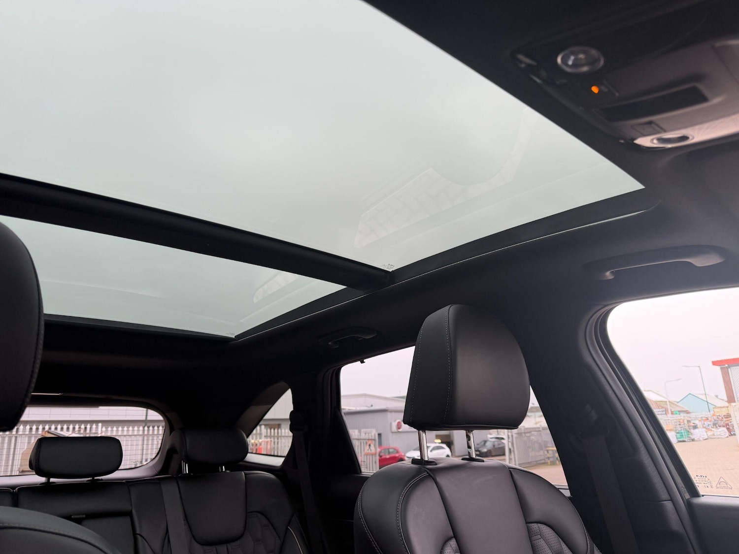 Used Kia Sorento 2022 for sale - 77440348: Photo 45