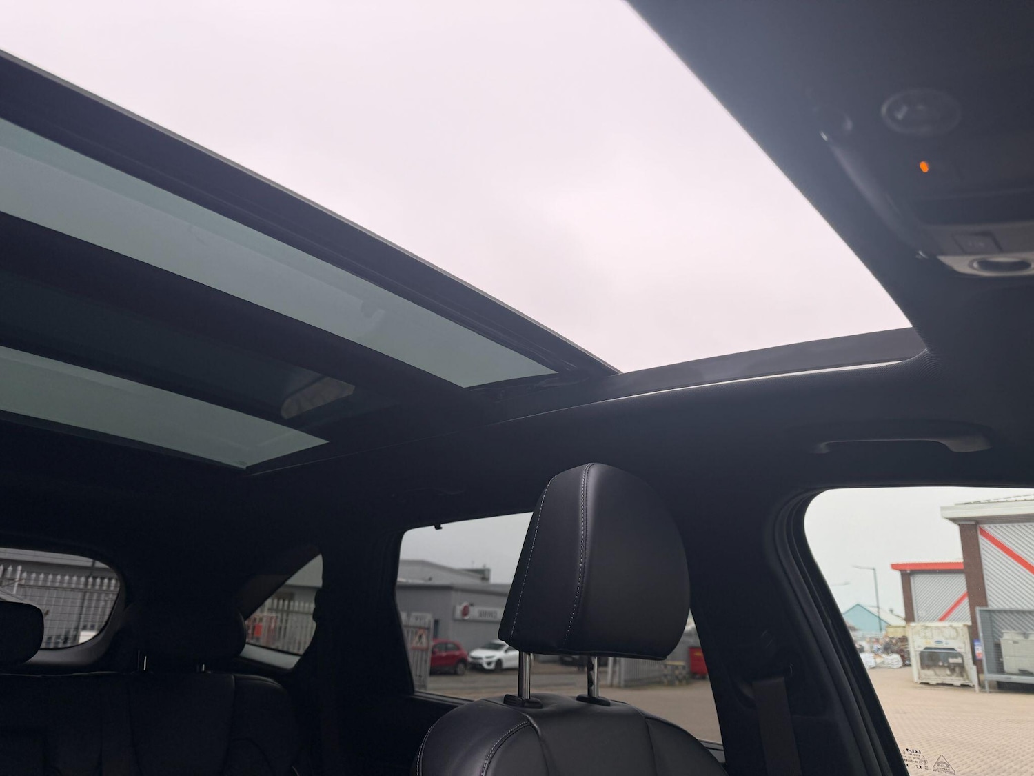 Used Kia Sorento 2022 for sale - 77440348: Photo 46