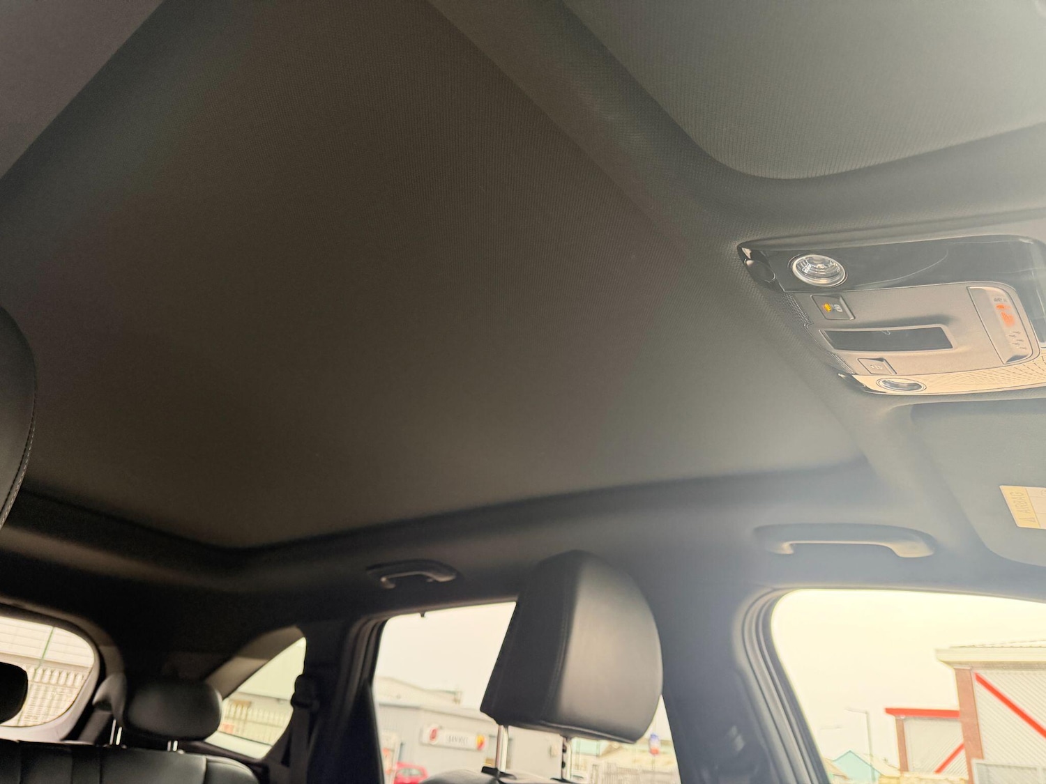 Used Kia Sorento 2022 for sale - 77440348: Photo 47