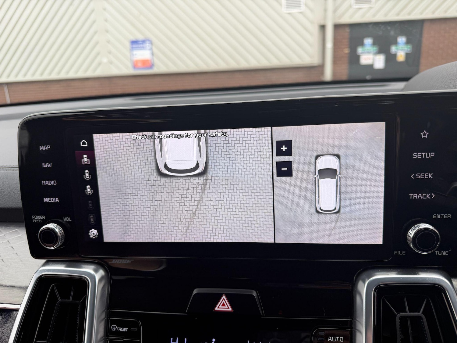 Used Kia Sorento 2022 for sale - 77440348: Photo 49