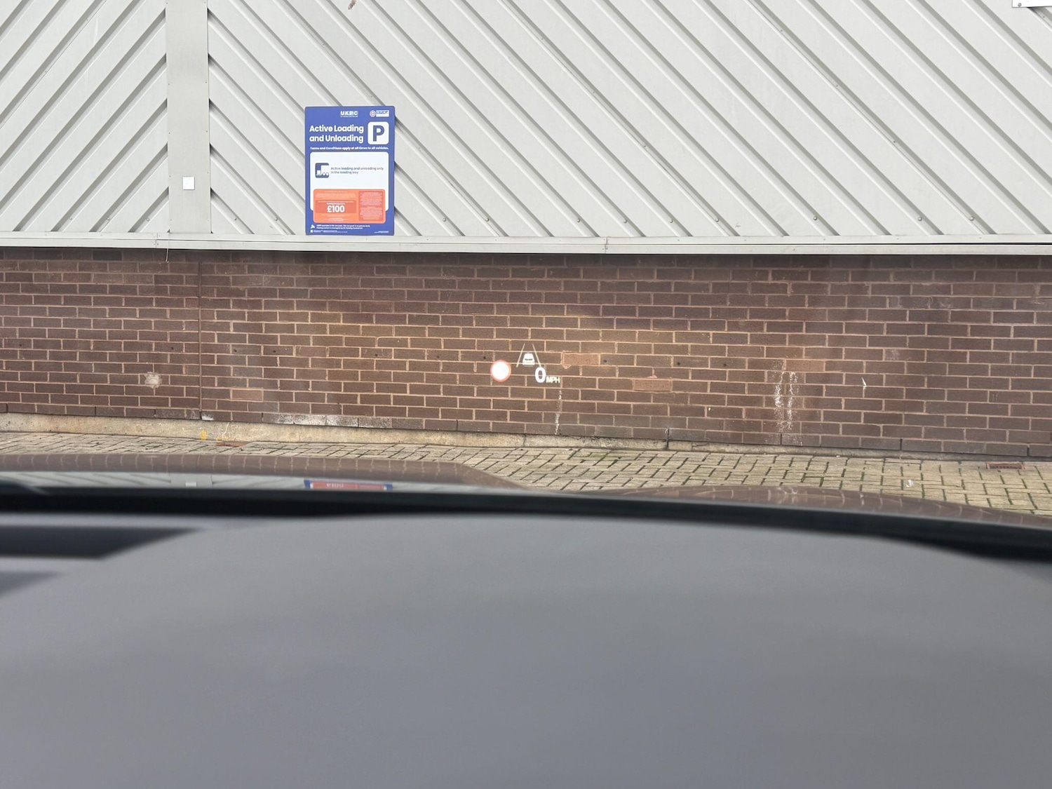 Used Kia Sorento 2022 for sale - 77440348: Photo 52