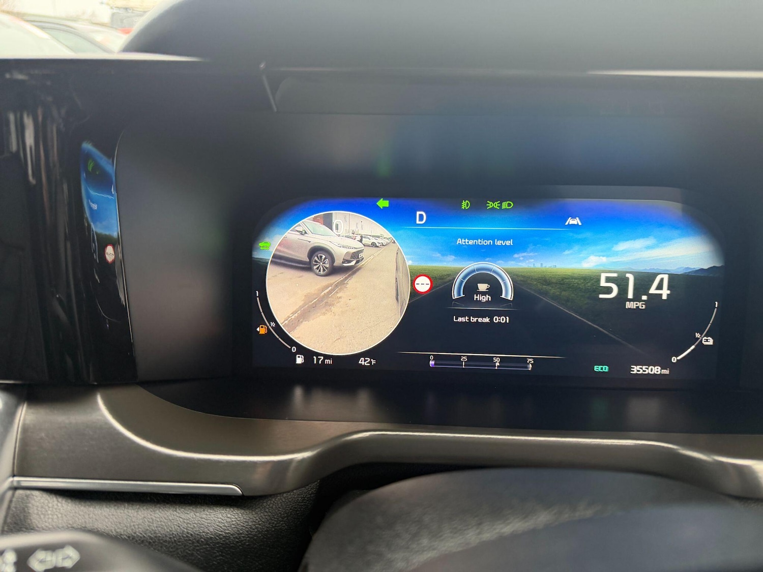 Used Kia Sorento 2022 for sale - 77440348: Photo 53