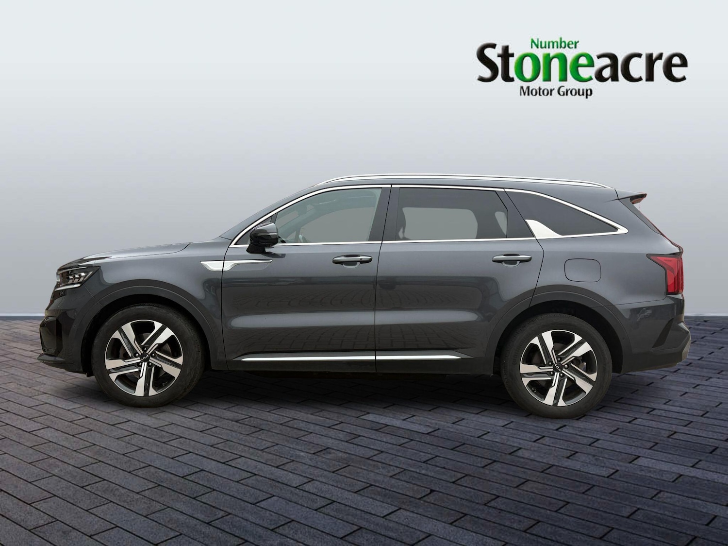 Used Kia Sorento 2022 for sale - 77440348: Photo 6