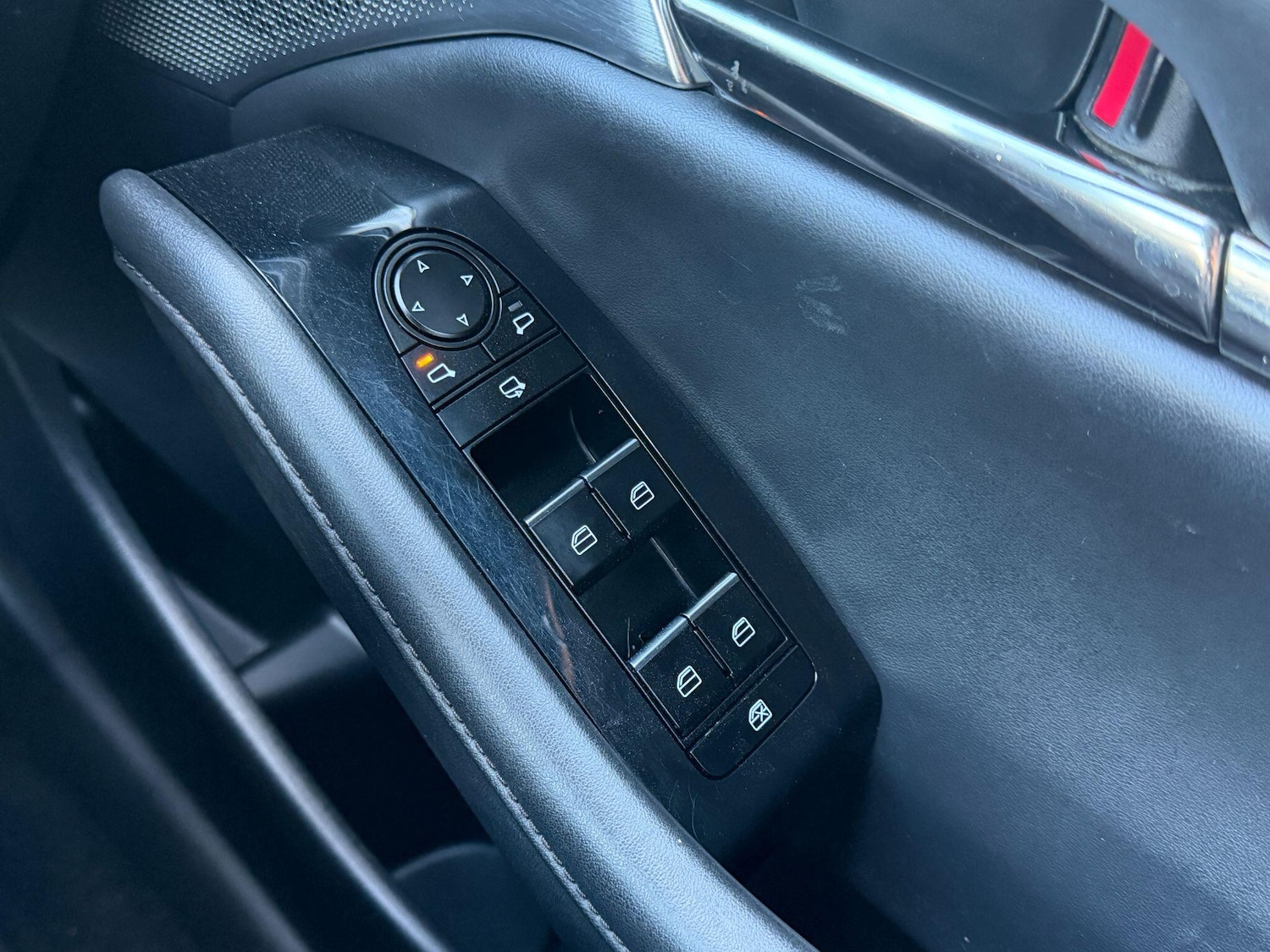 Used Mazda Mazda3 2020 for sale - 77304942: Photo 15