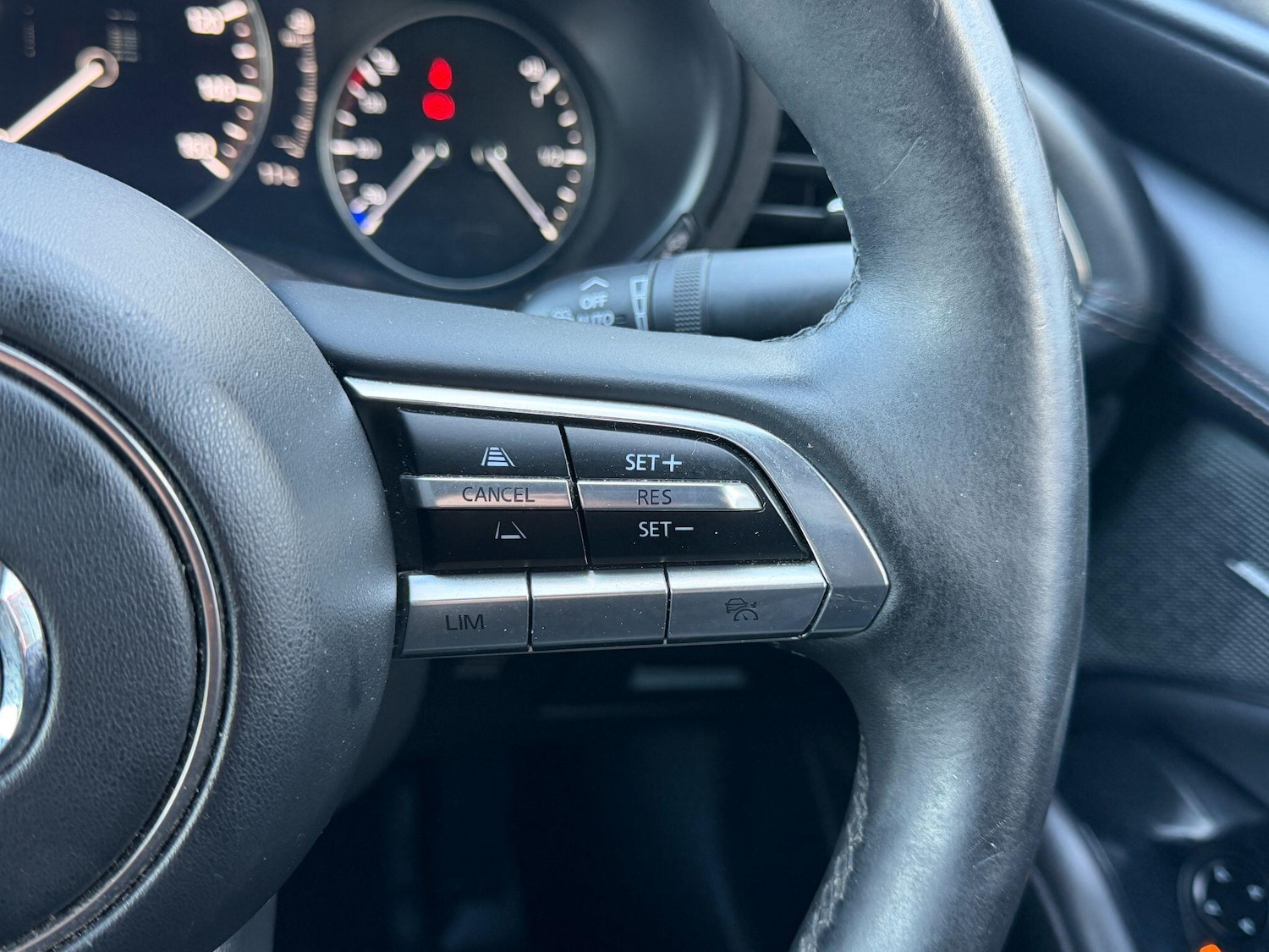 Used Mazda Mazda3 2020 for sale - 77304942: Photo 16