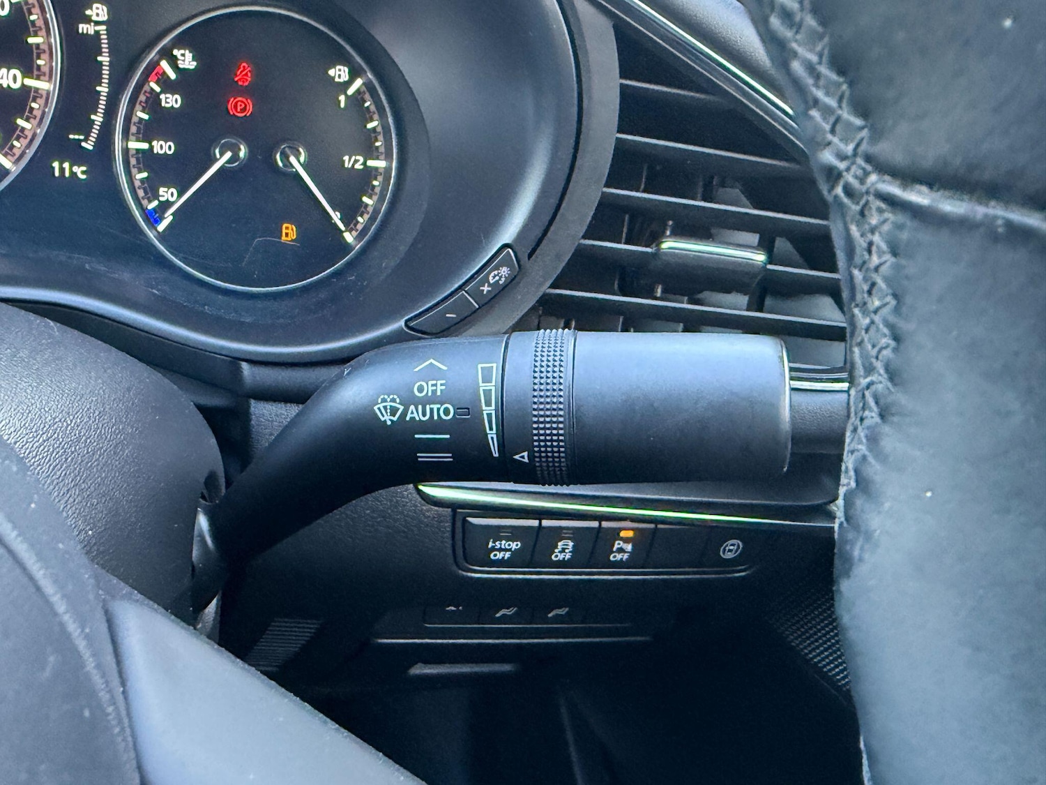 Used Mazda Mazda3 2020 for sale - 77304942: Photo 18