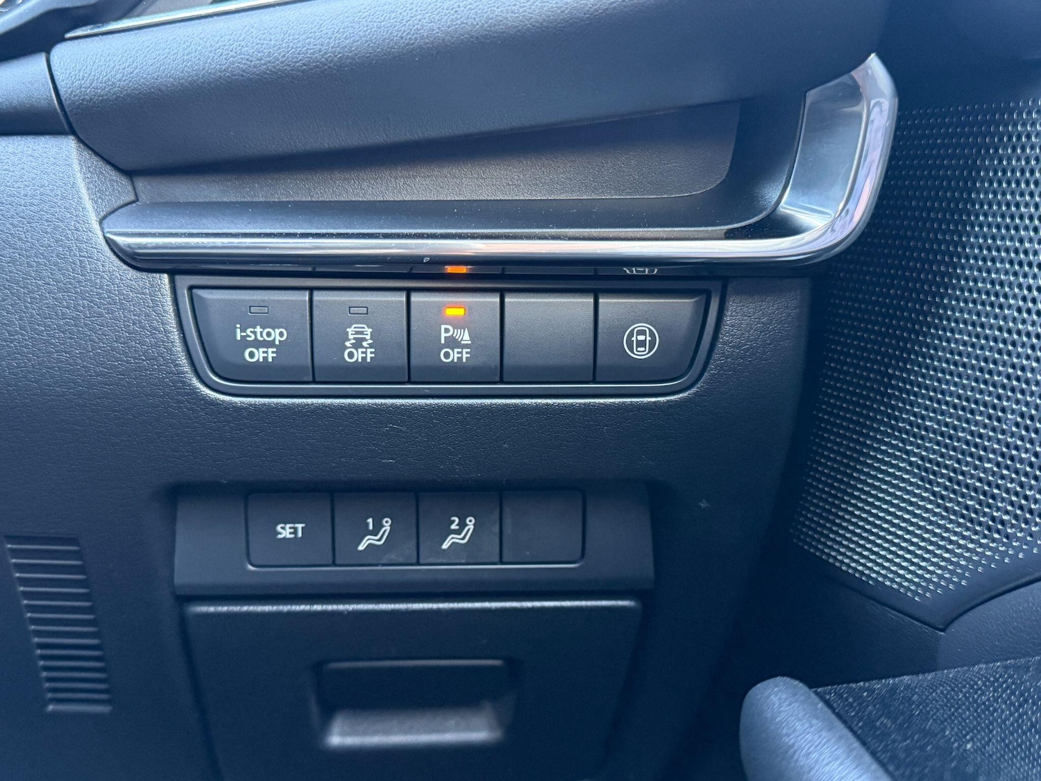 Used Mazda Mazda3 2020 for sale - 77304942: Photo 20