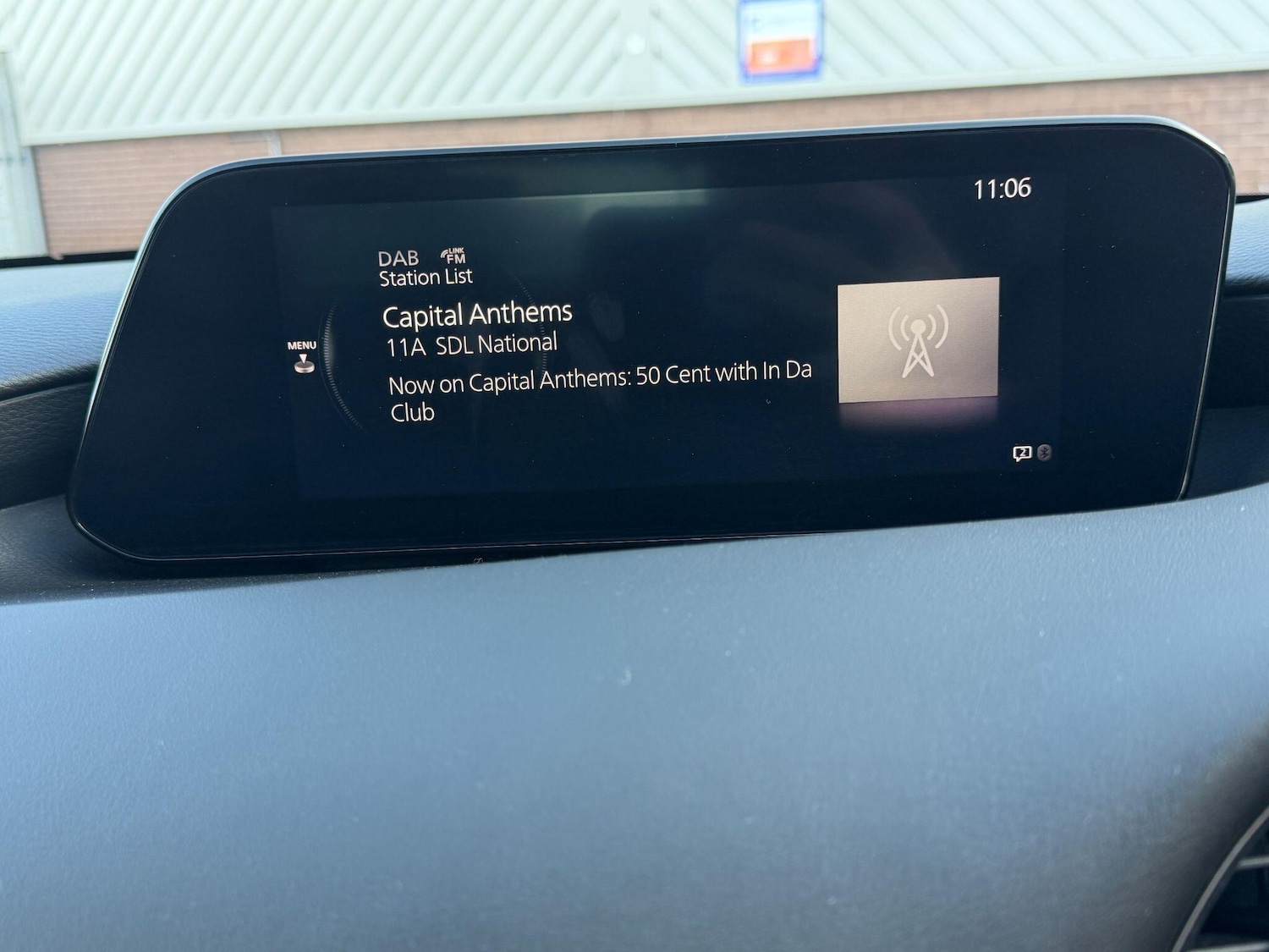 Used Mazda Mazda3 2020 for sale - 77304942: Photo 24