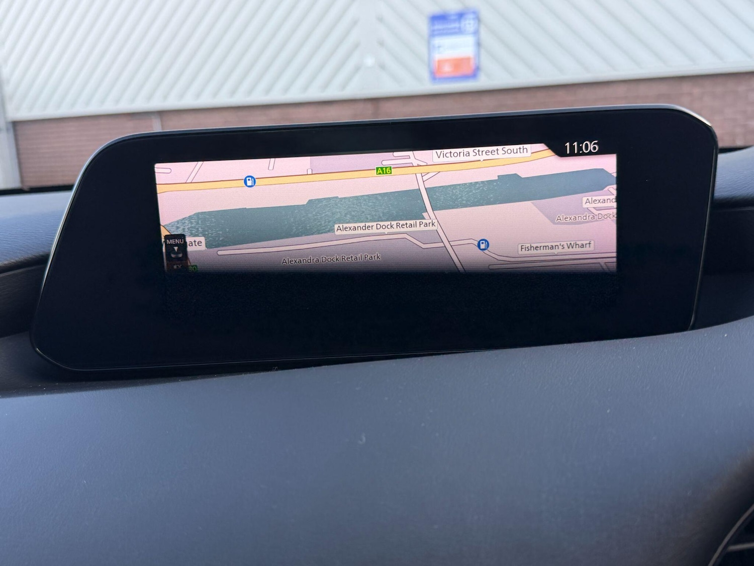 Used Mazda Mazda3 2020 for sale - 77304942: Photo 25