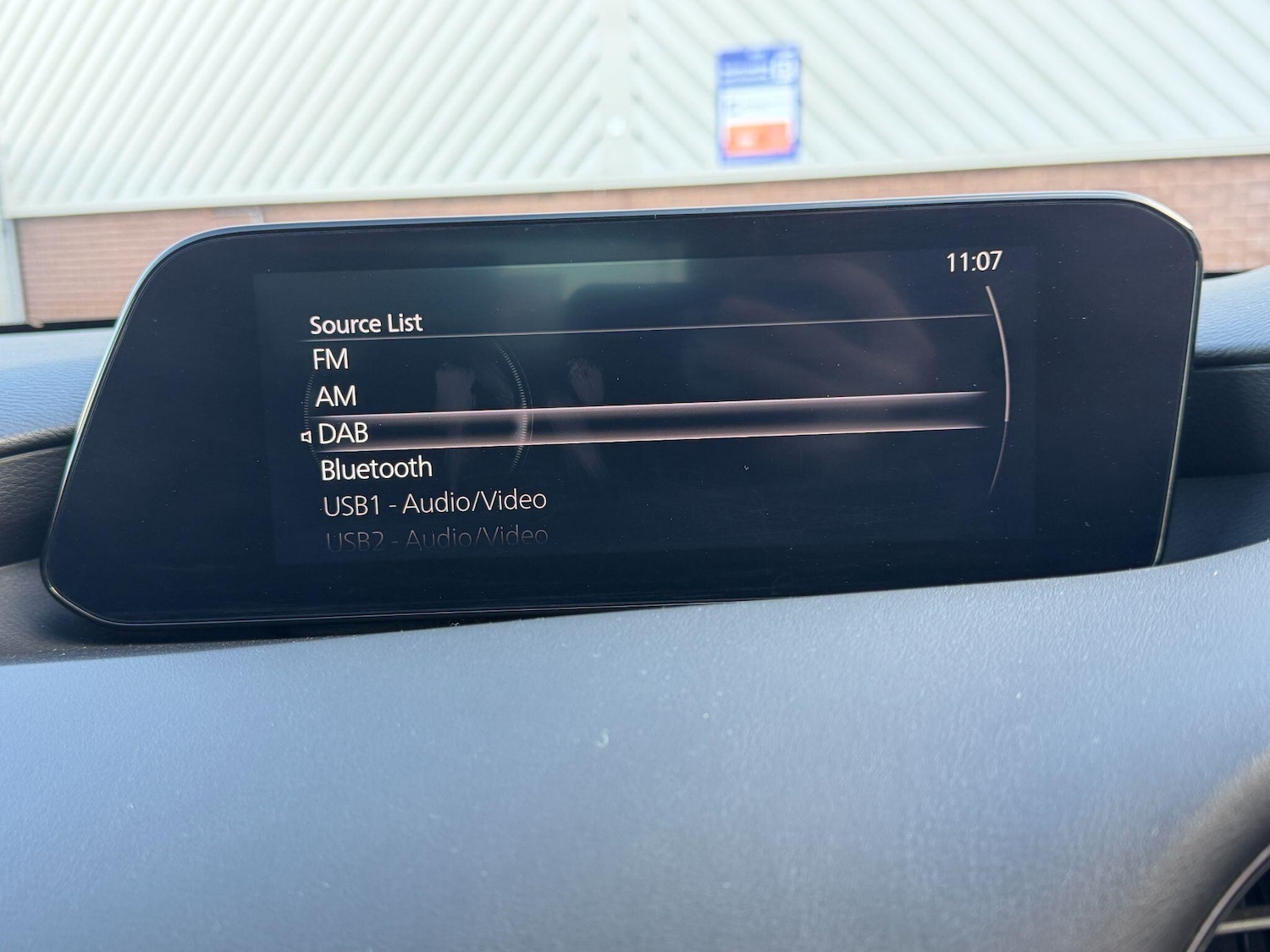 Used Mazda Mazda3 2020 for sale - 77304942: Photo 26