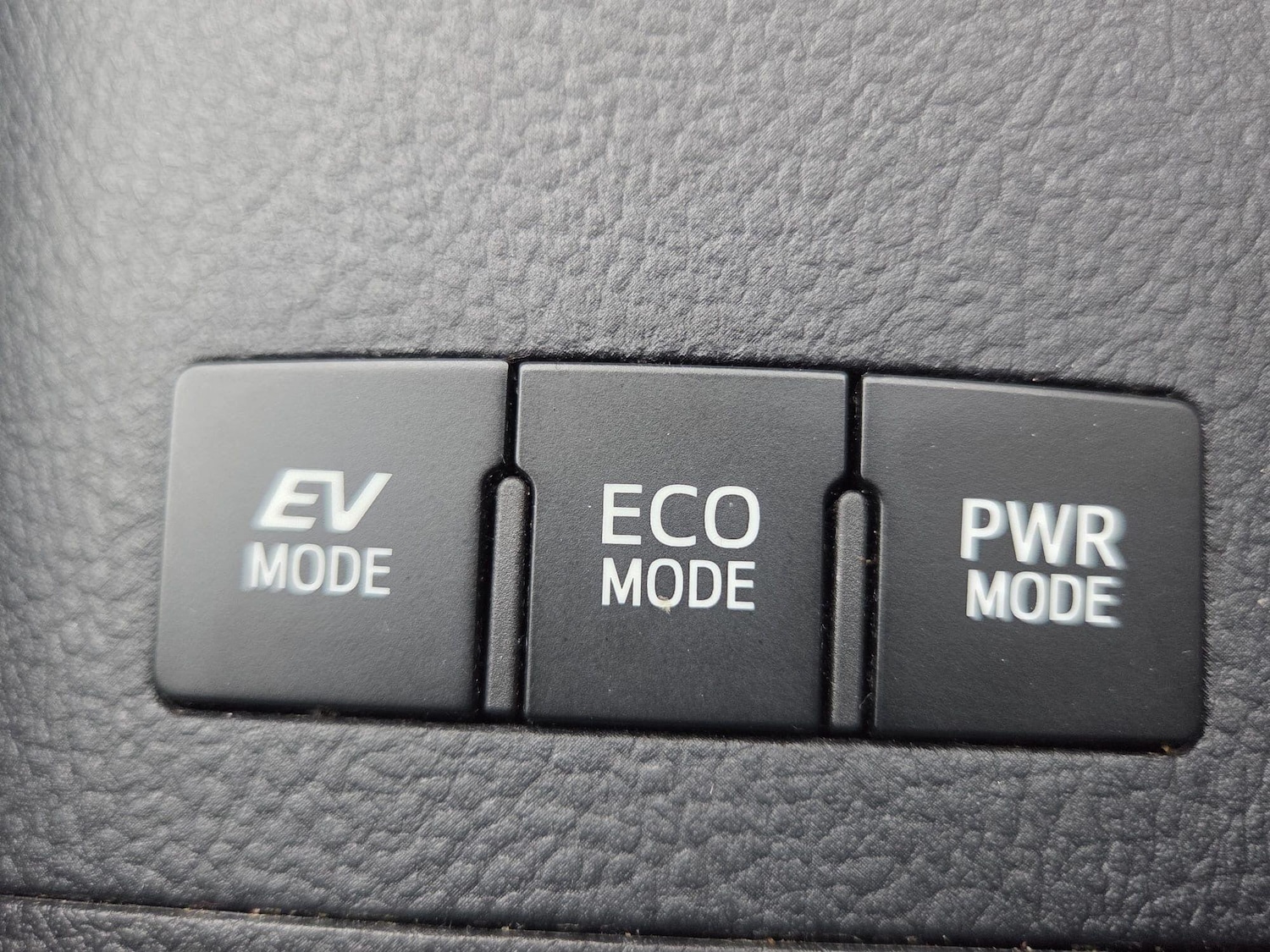 Used Toyota Auris 2016 for sale - 77769372: Photo 21