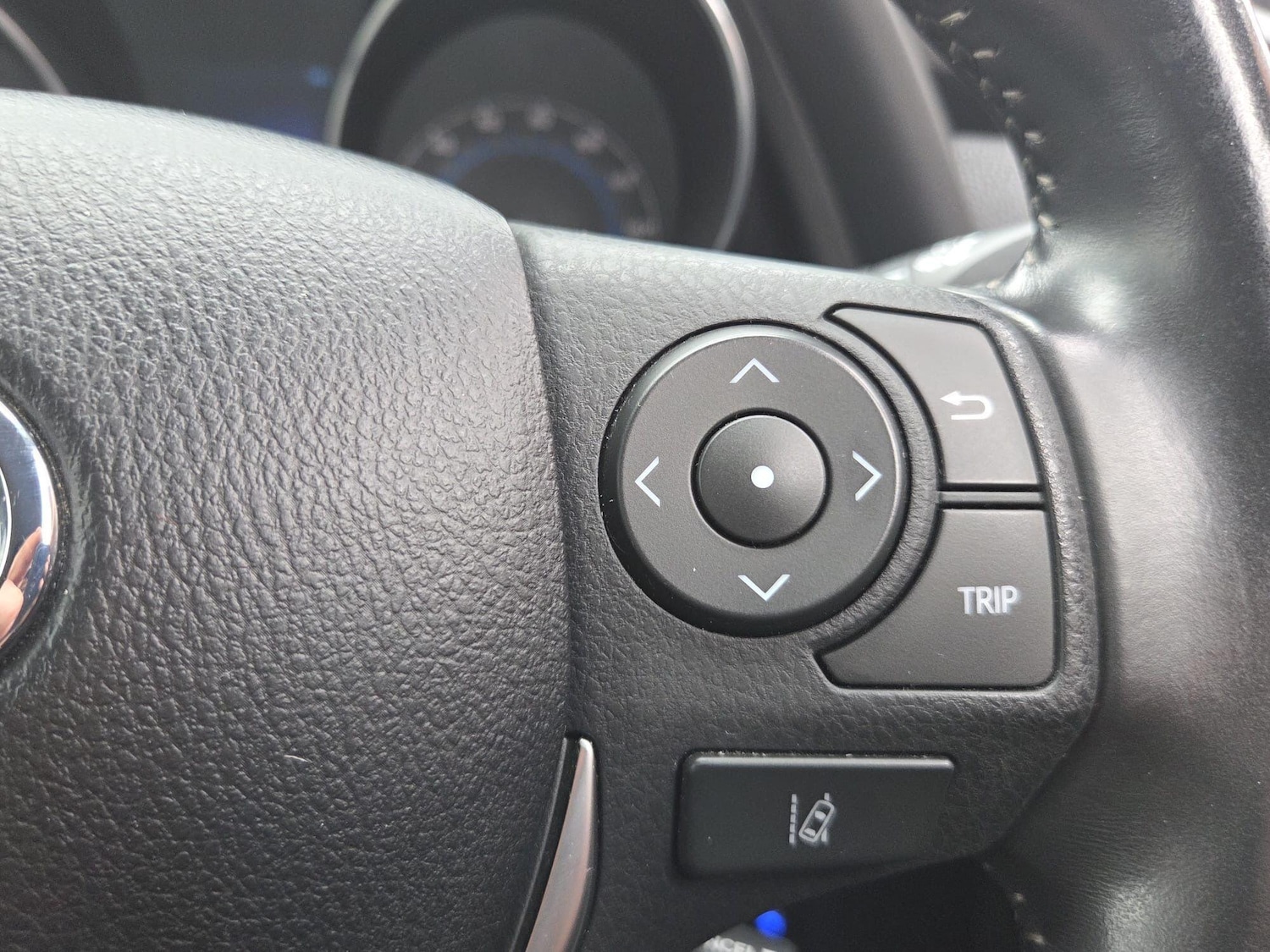 Used Toyota Auris 2016 for sale - 77769372: Photo 22