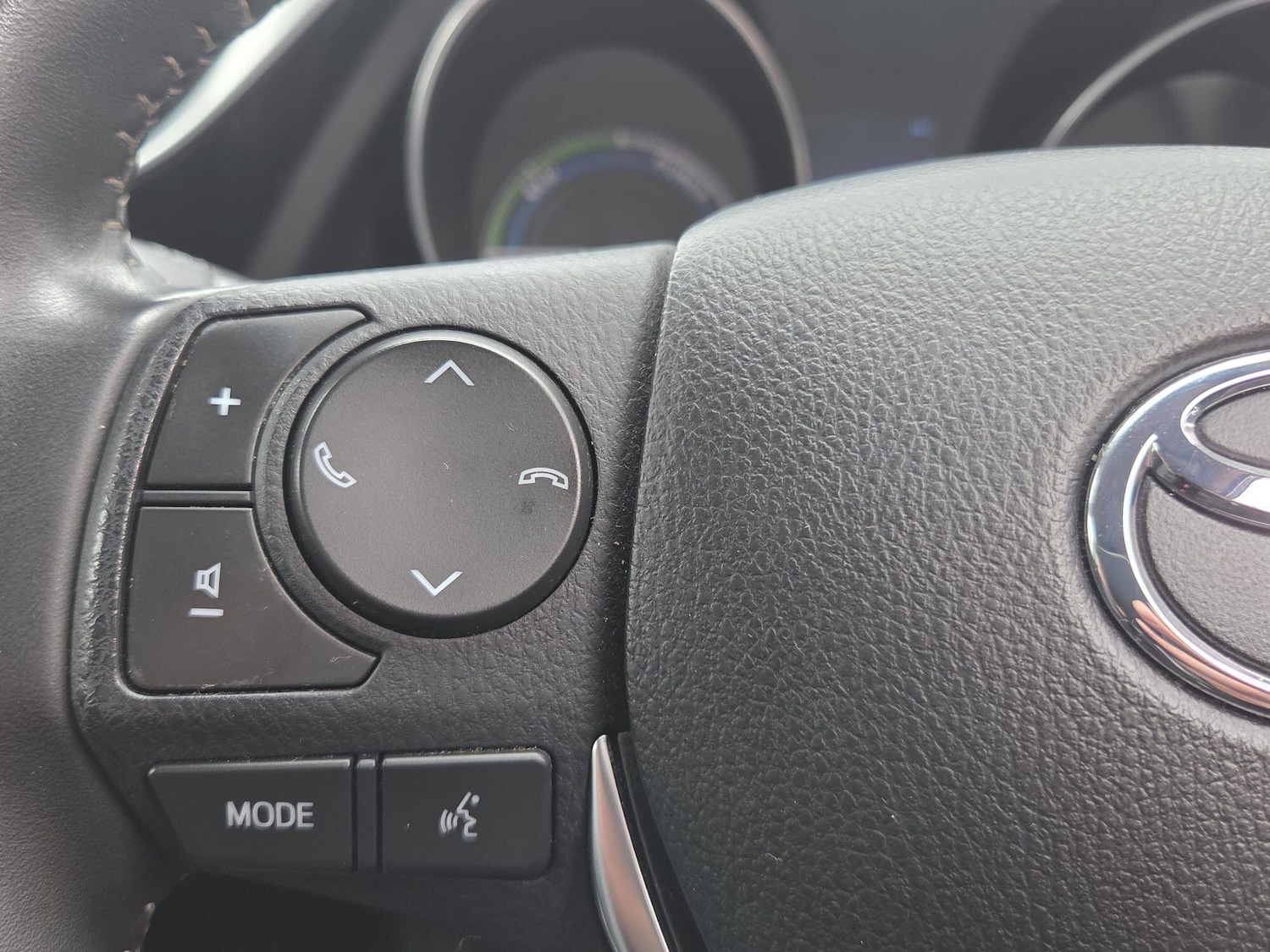 Used Toyota Auris 2016 for sale - 77769372: Photo 23