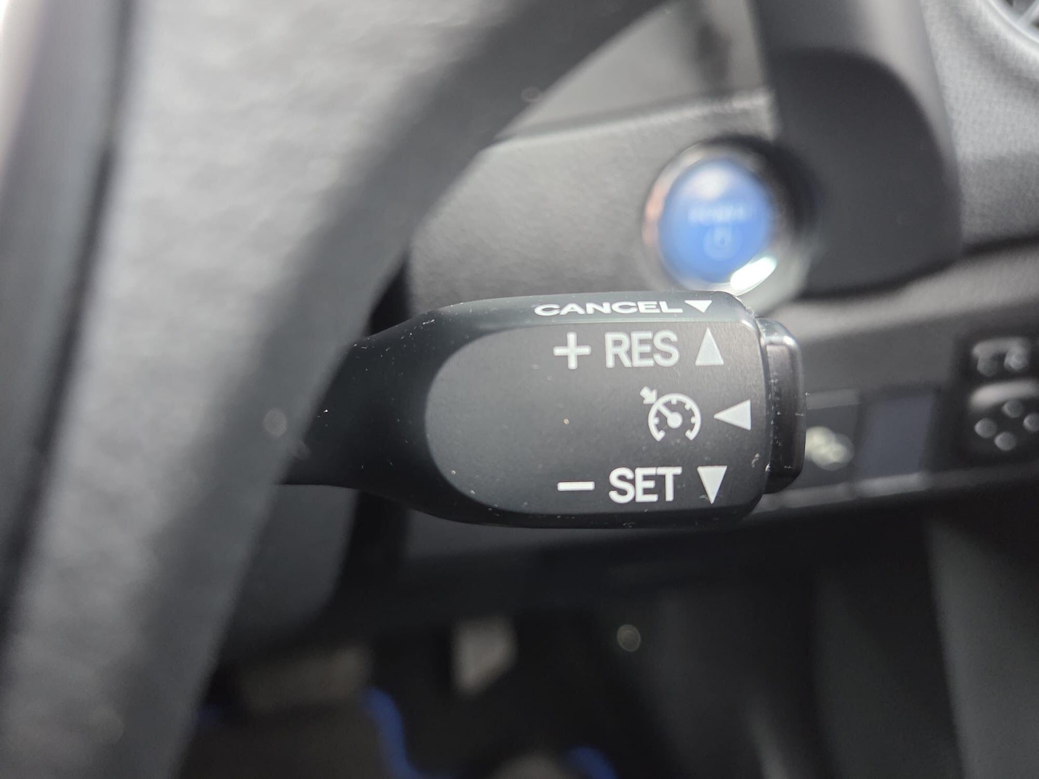 Used Toyota Auris 2016 for sale - 77769372: Photo 25