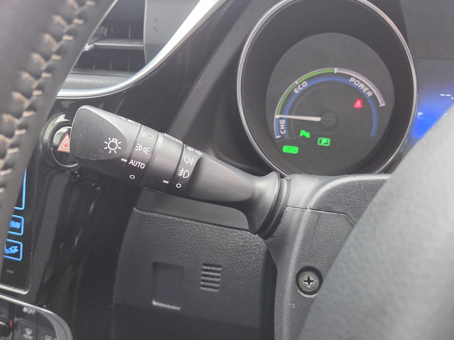 Used Toyota Auris 2016 for sale - 77769372: Photo 26