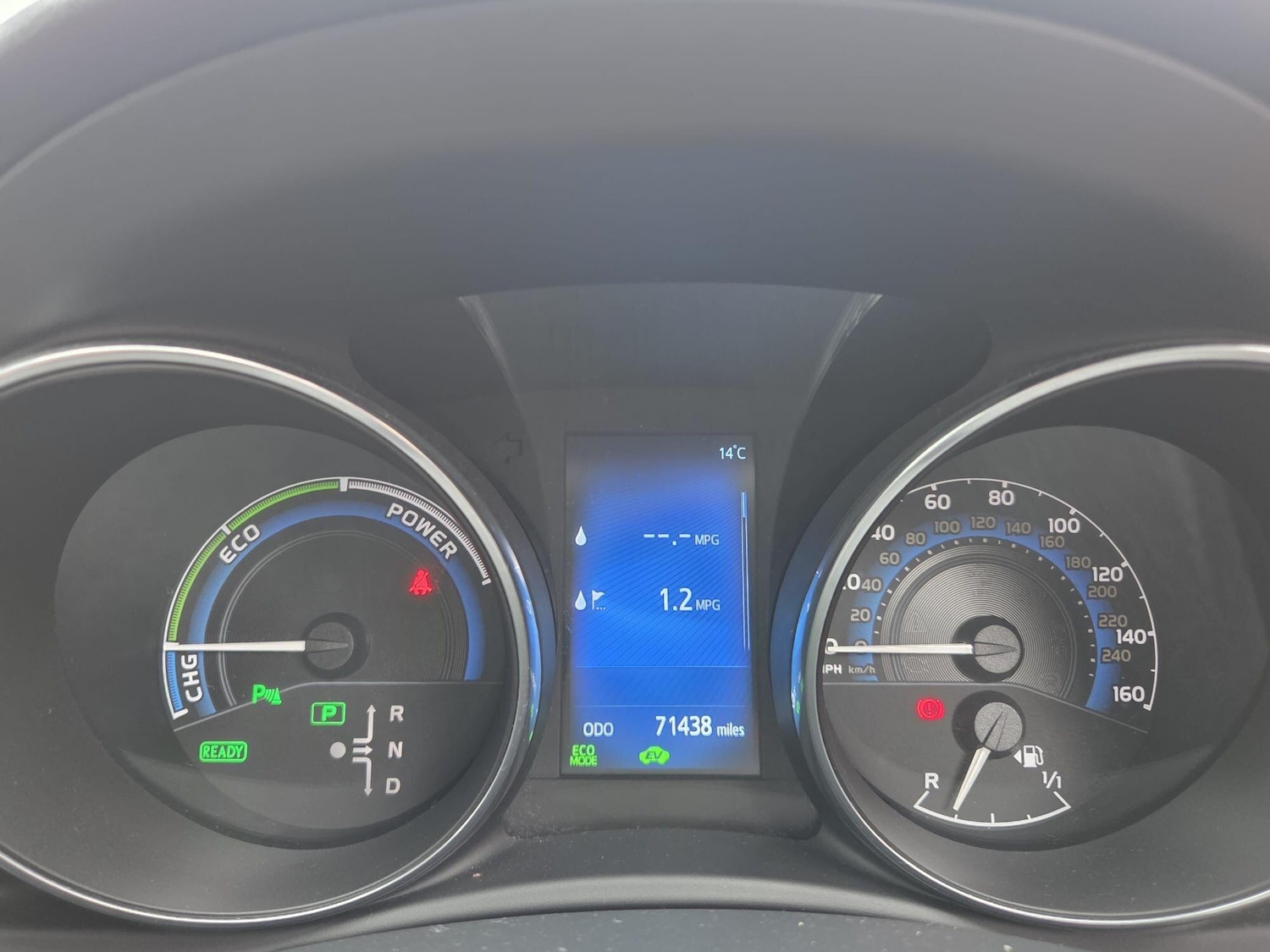 Used Toyota Auris 2016 for sale - 77769372: Photo 27