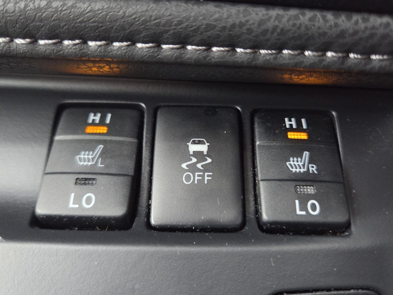 Used Toyota Auris 2016 for sale - 77769372: Photo 29