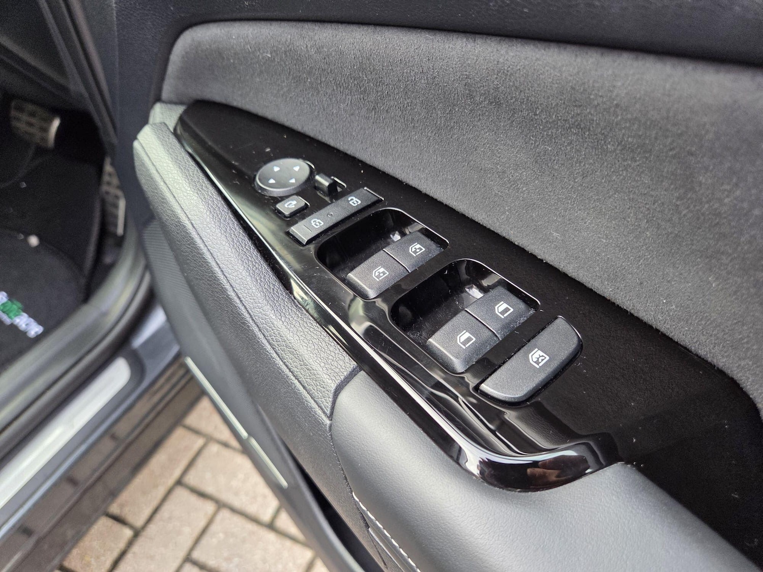 Used Kia Sportage 2022 for sale - 76781106: Photo 14