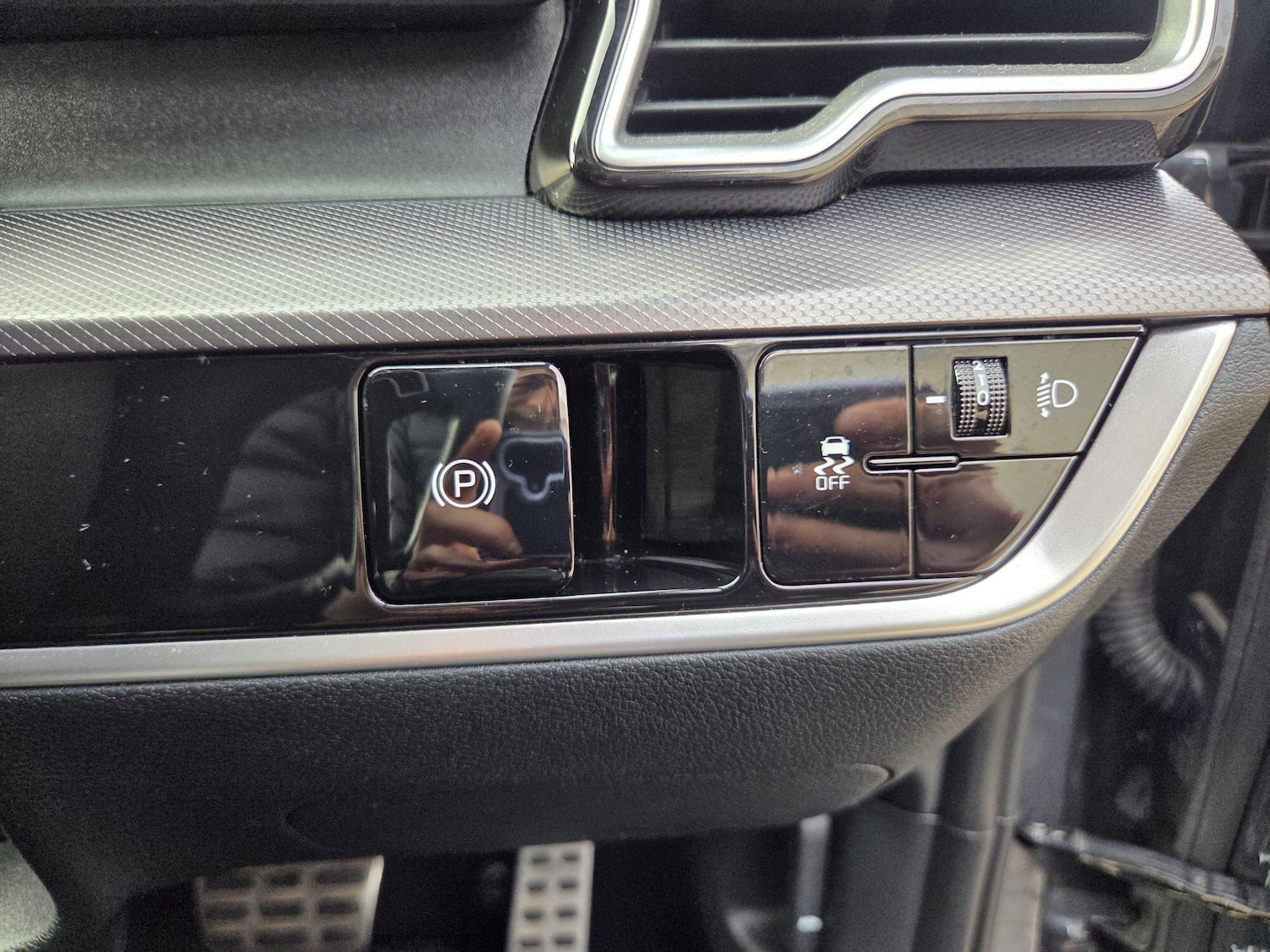 Used Kia Sportage 2022 for sale - 76781106: Photo 15