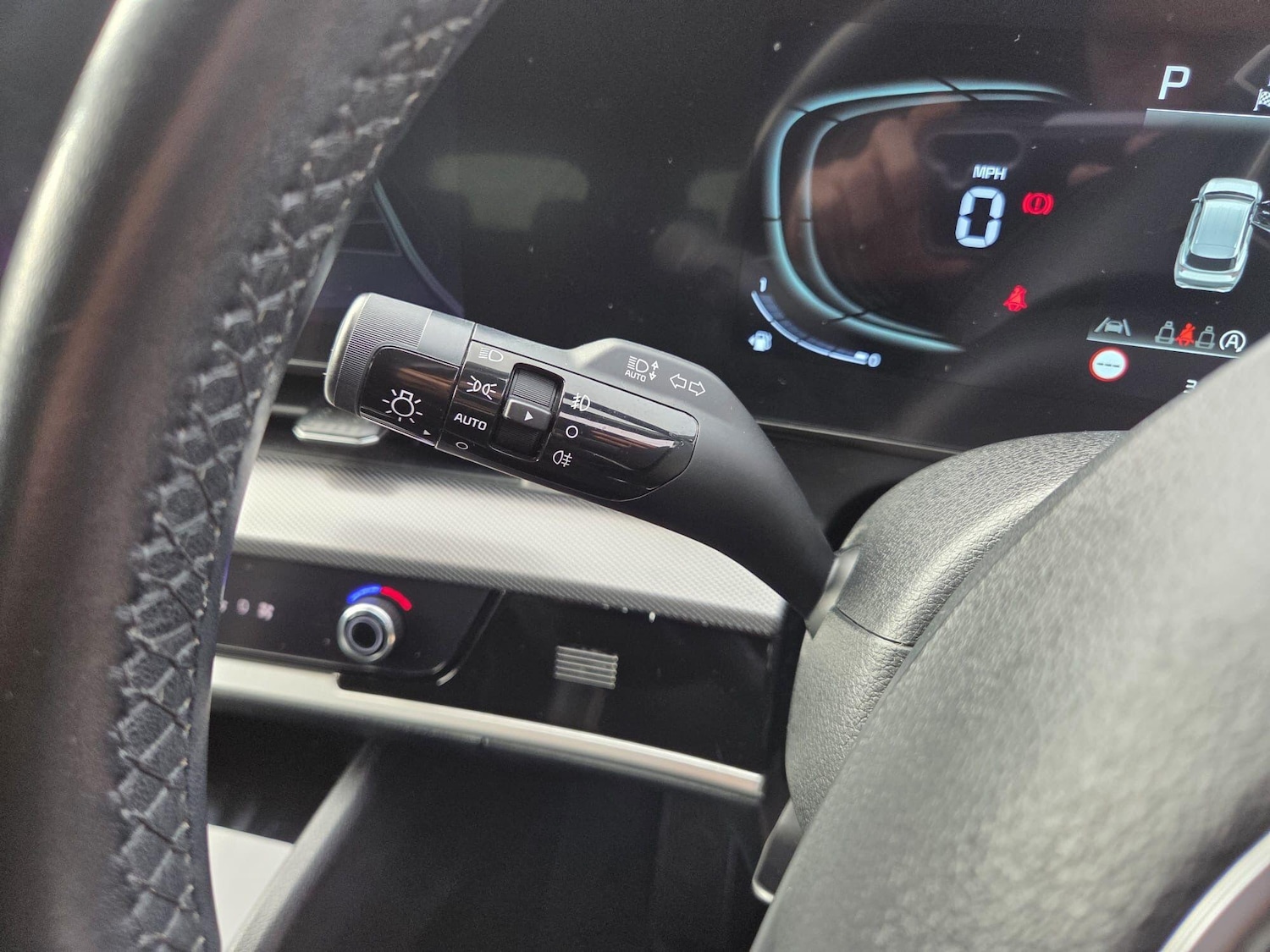 Used Kia Sportage 2022 for sale - 76781106: Photo 19