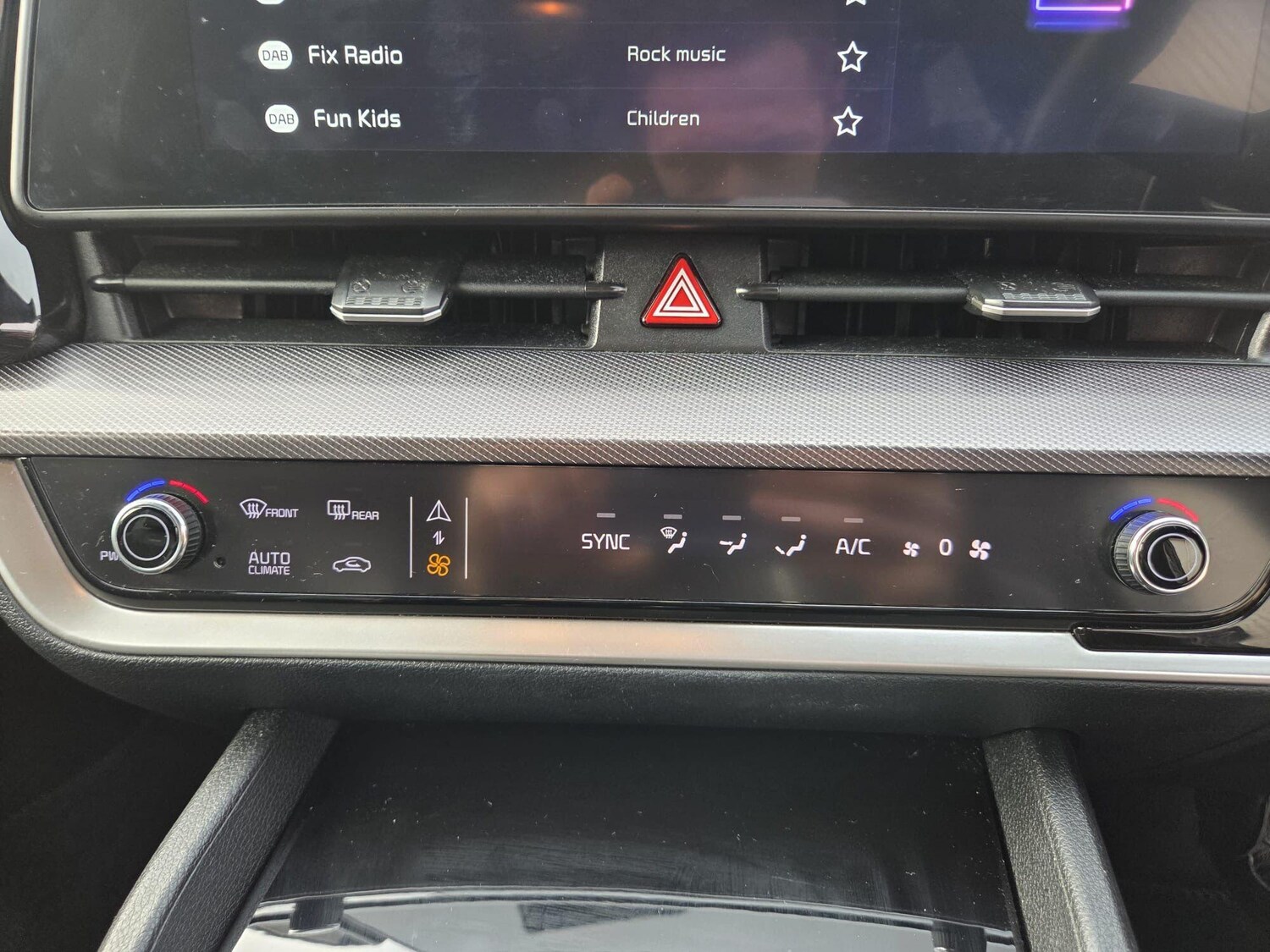 Used Kia Sportage 2022 for sale - 76781106: Photo 22