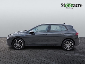 Used Volkswagen Golf 2022 for sale - 79496390: Photo