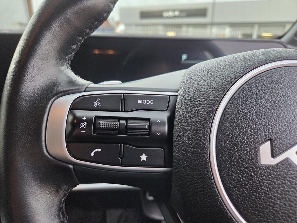 Used Kia Sportage 2025 for sale - 77469050: Photo 15