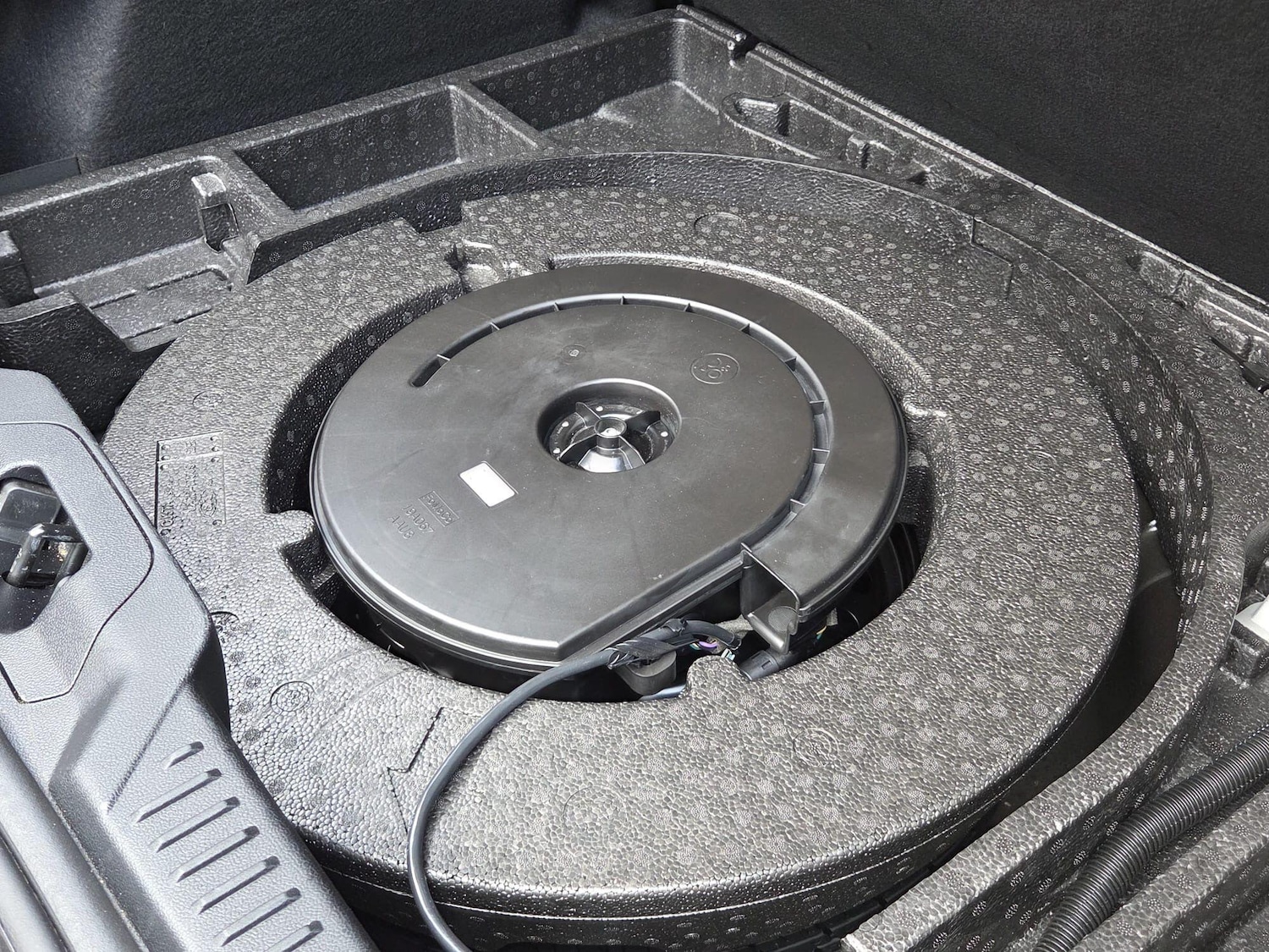 Used Ford Focus for sale - 78127329: Photo 13