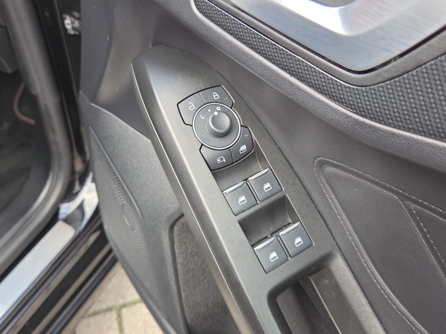 Used Ford Focus for sale - 78127329: Photo 20