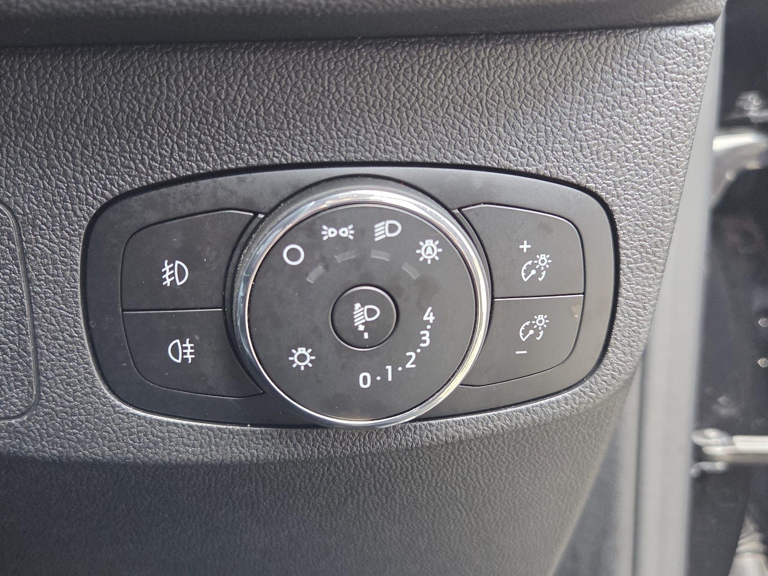 Used Ford Focus for sale - 78127329: Photo 21