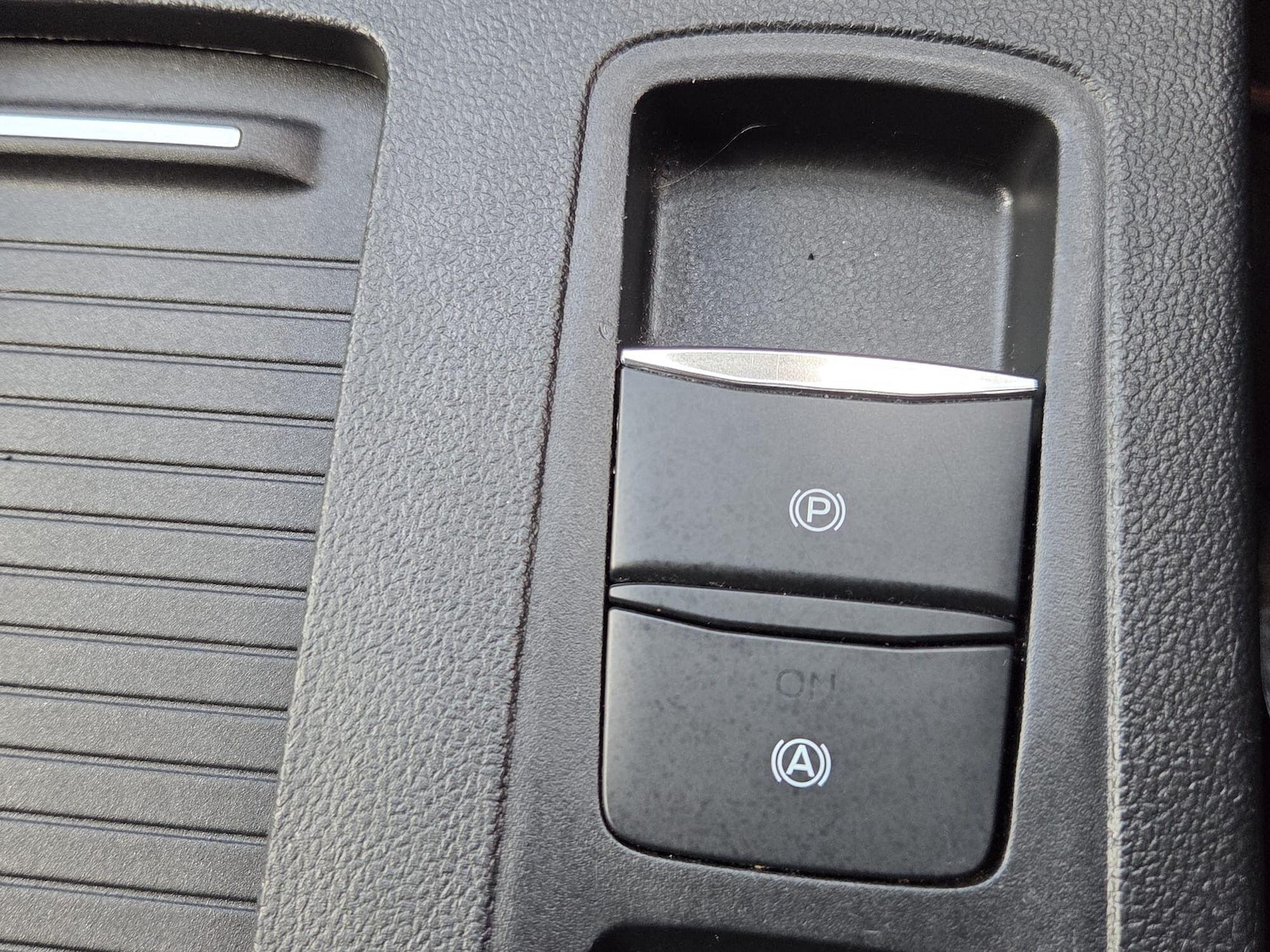 Used Ford Focus for sale - 78127329: Photo 29