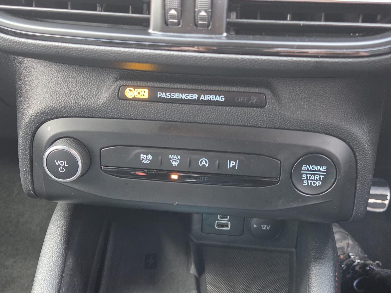 Used Ford Focus for sale - 78127329: Photo 30