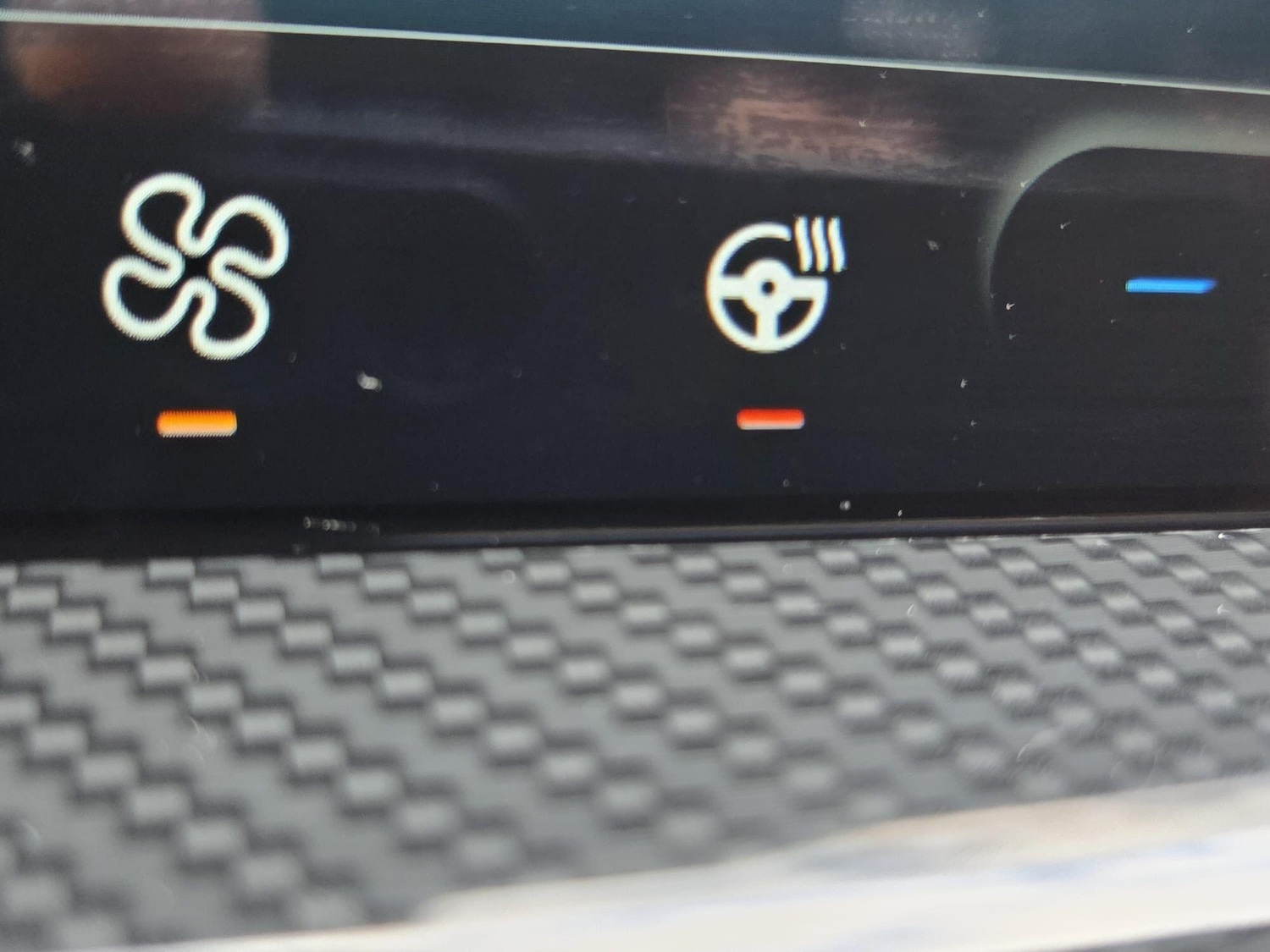 Used Ford Focus for sale - 78127329: Photo 31