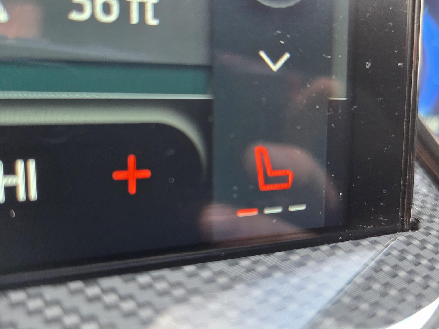 Used Ford Focus for sale - 78127329: Photo 32