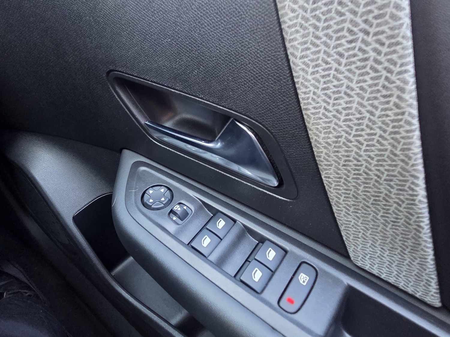 Used Citroen C4 2021 for sale - 77970424: Photo 16