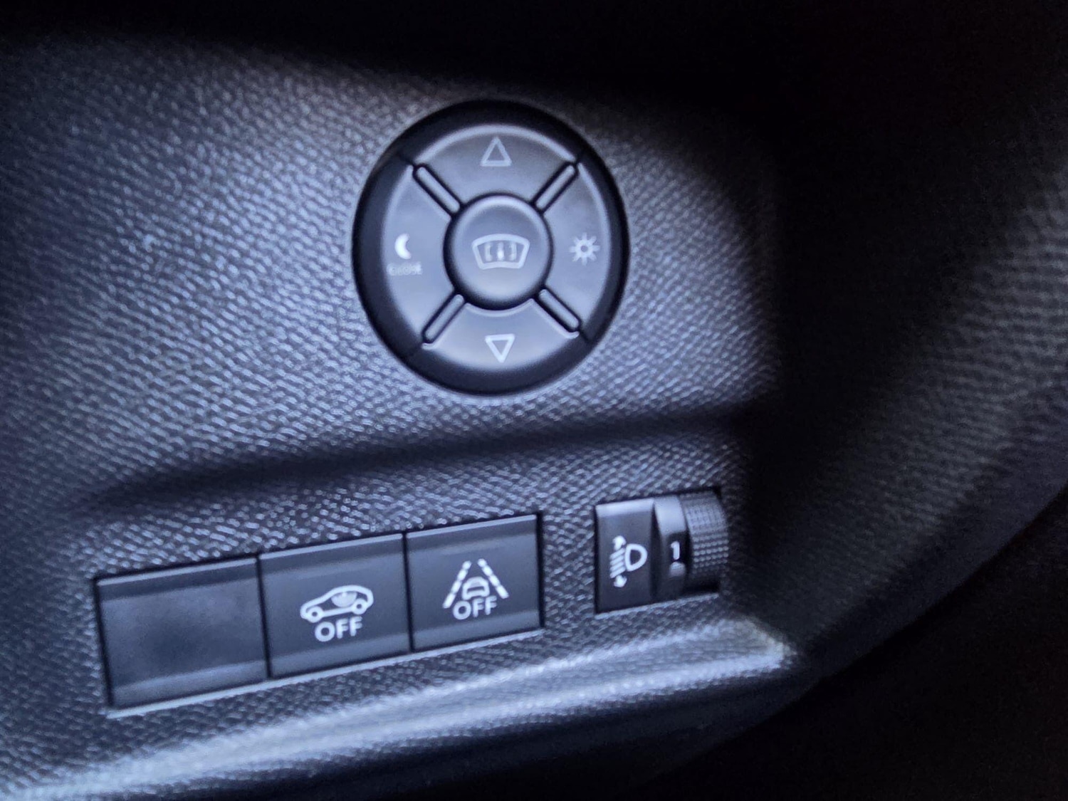 Used Citroen C4 2021 for sale - 77970424: Photo 17