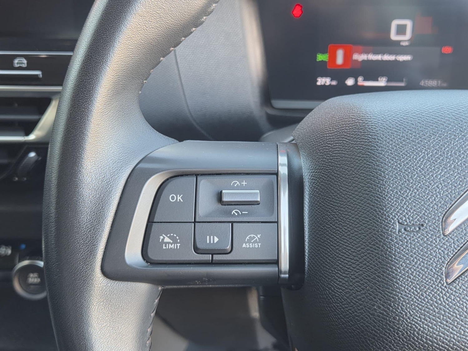 Used Citroen C4 2021 for sale - 77970424: Photo 19