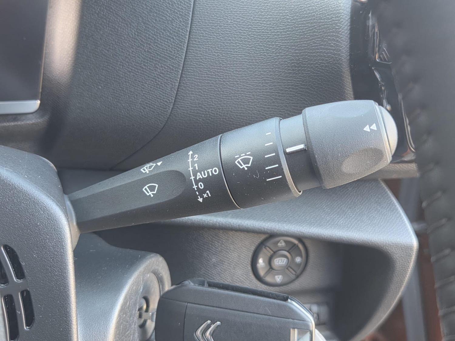 Used Citroen C4 2021 for sale - 77970424: Photo 20